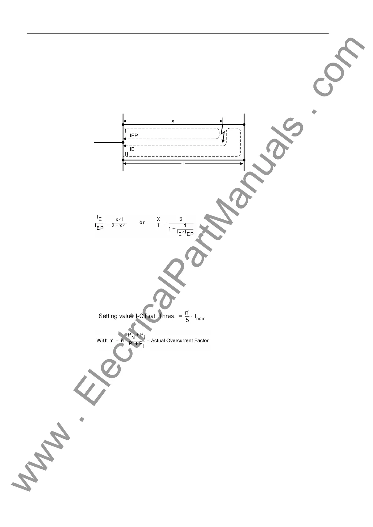 Page #64 background image