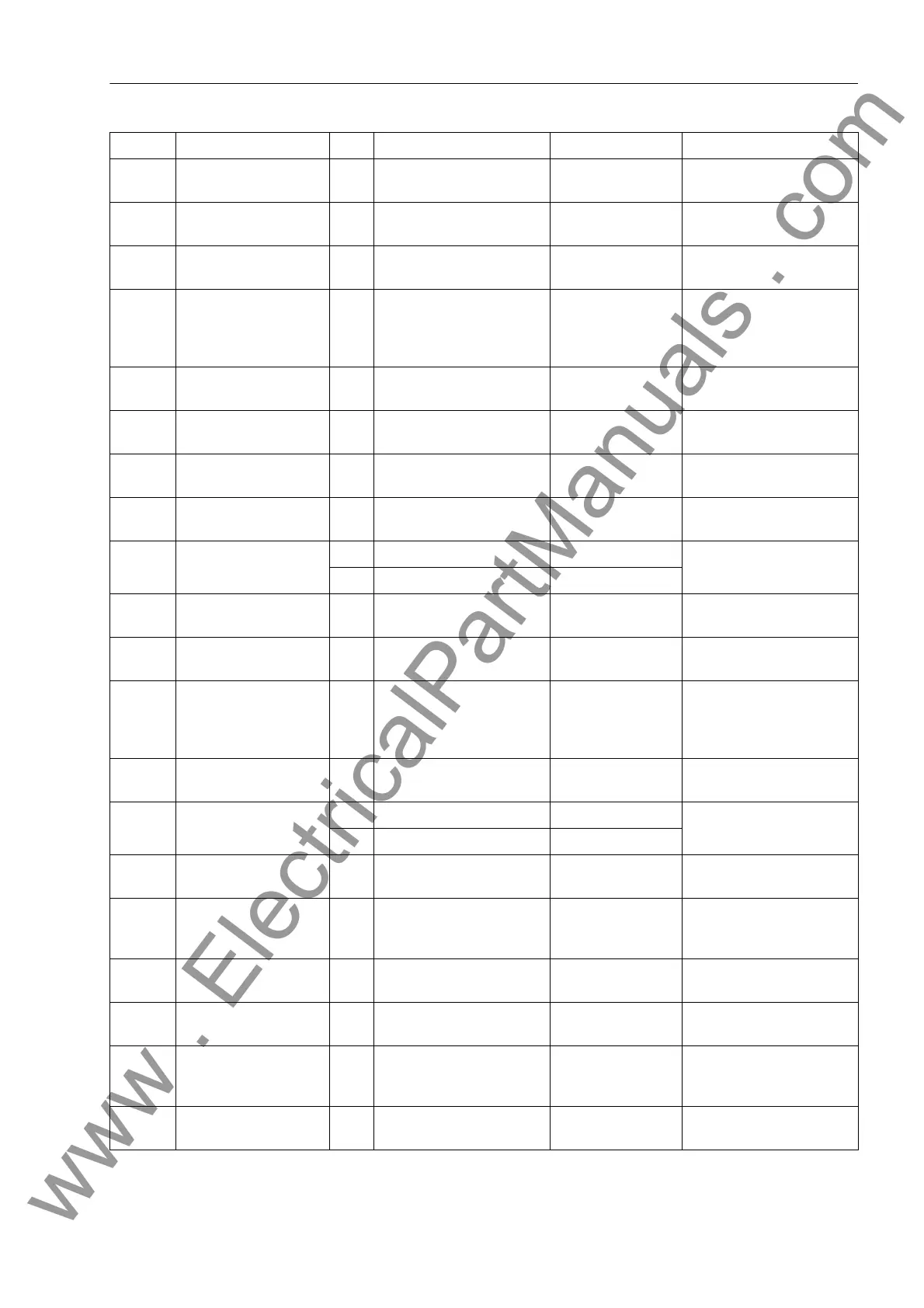 Page #69 background image