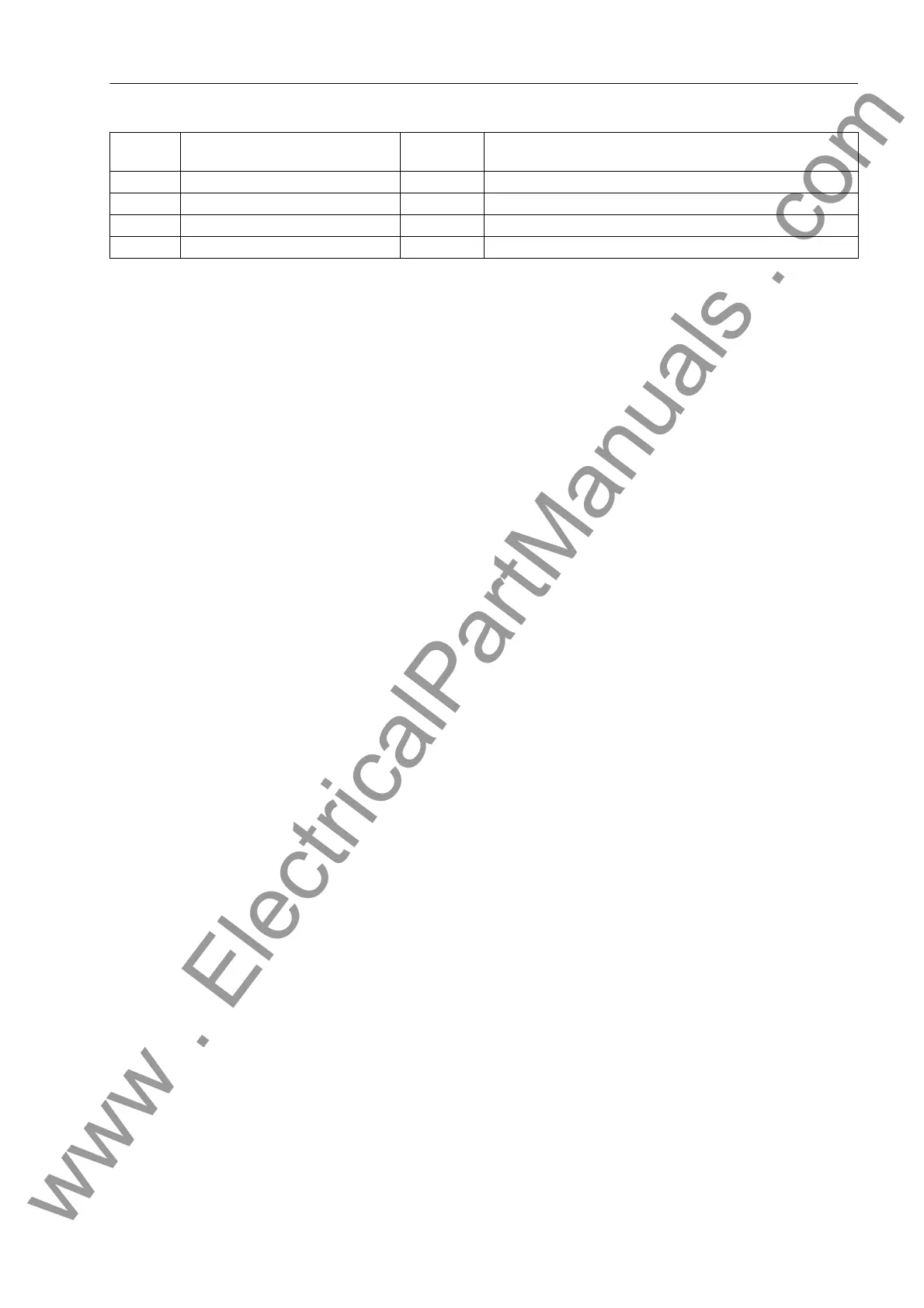 Page #73 background image