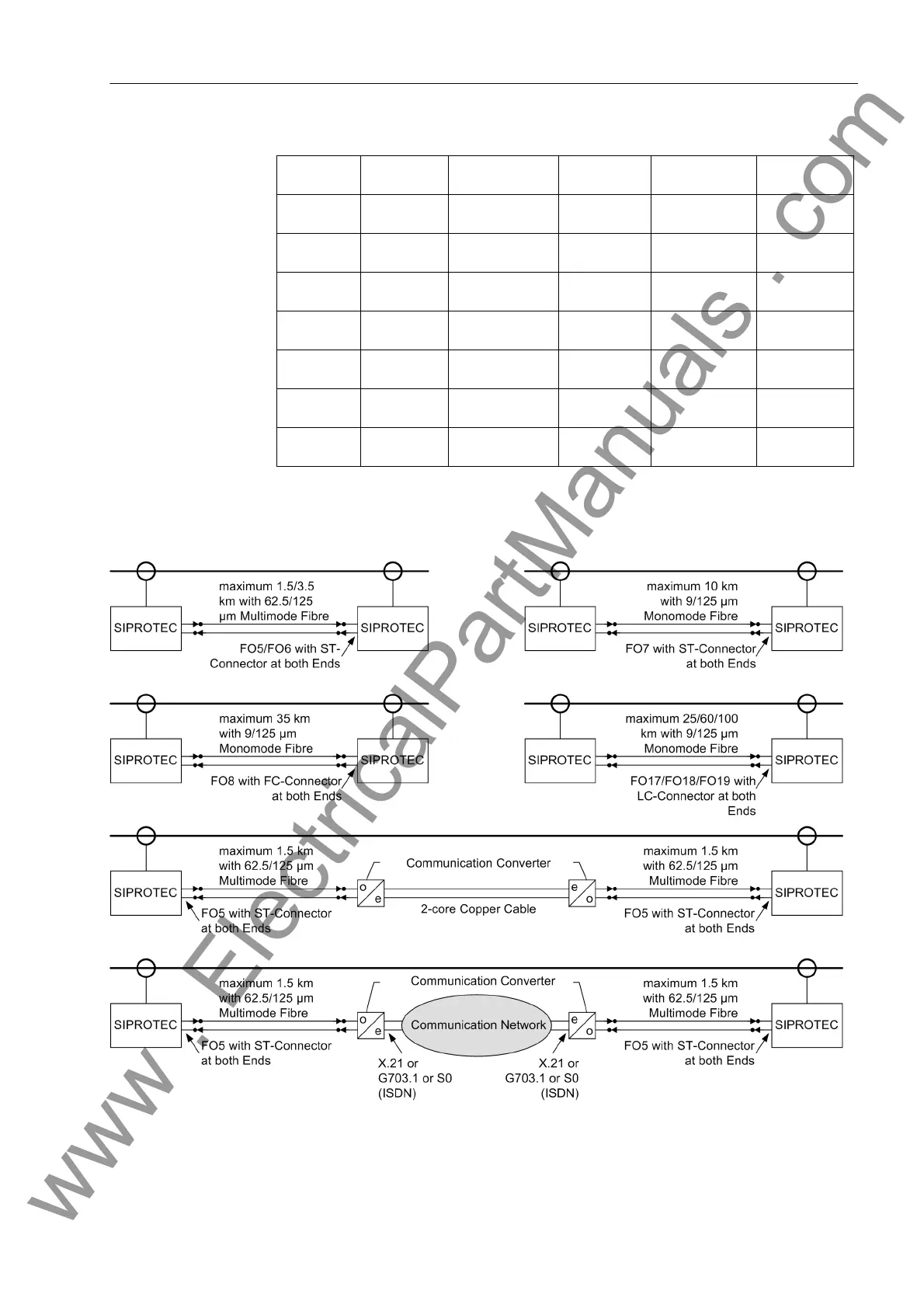 Page #77 background image