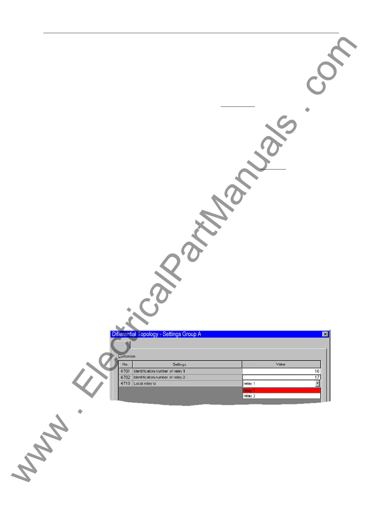 Page #85 background image