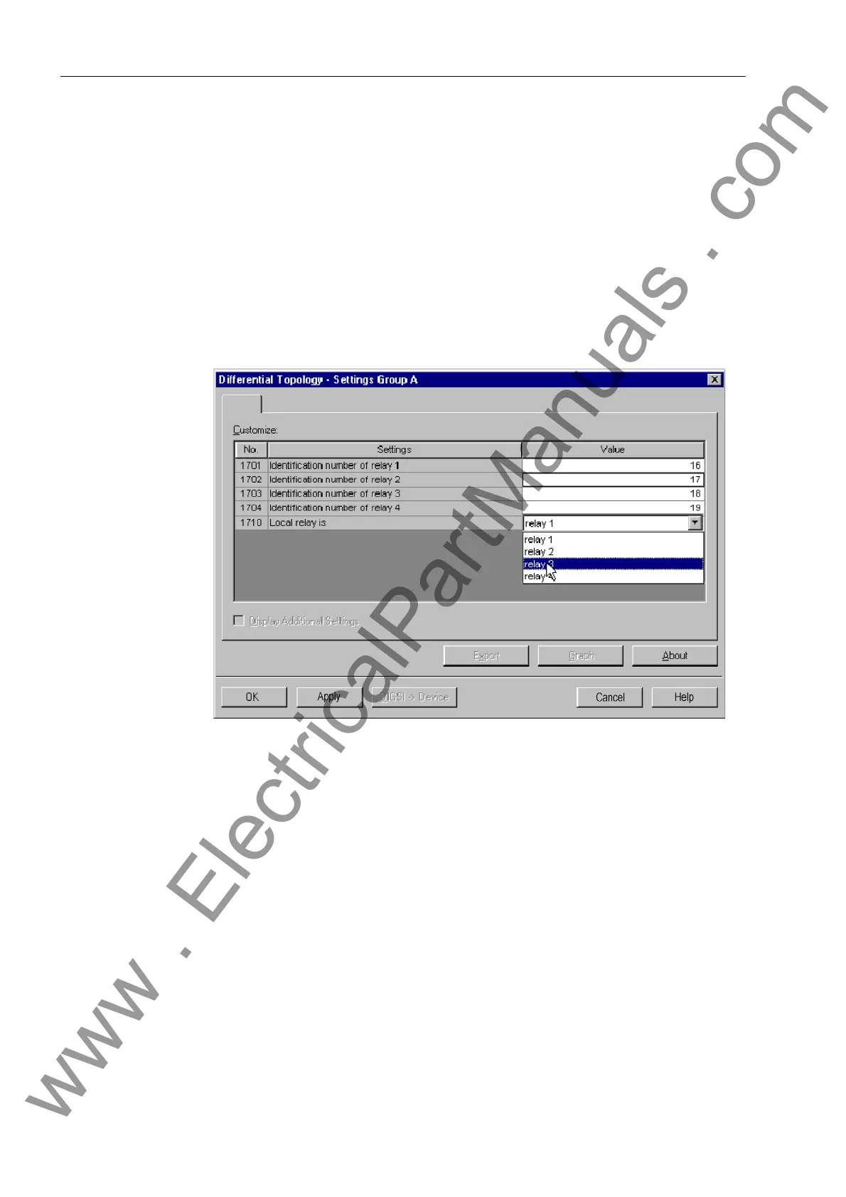 Page #86 background image