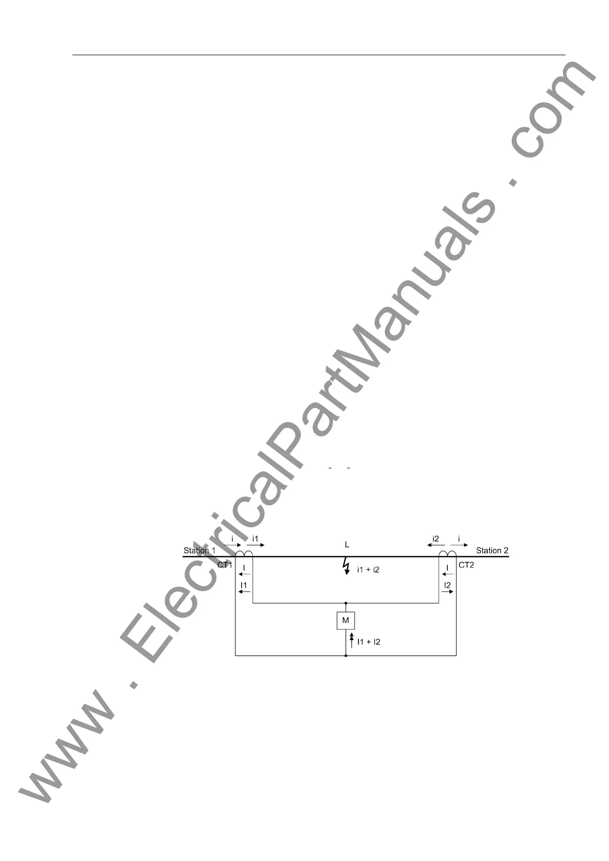 Page #89 background image