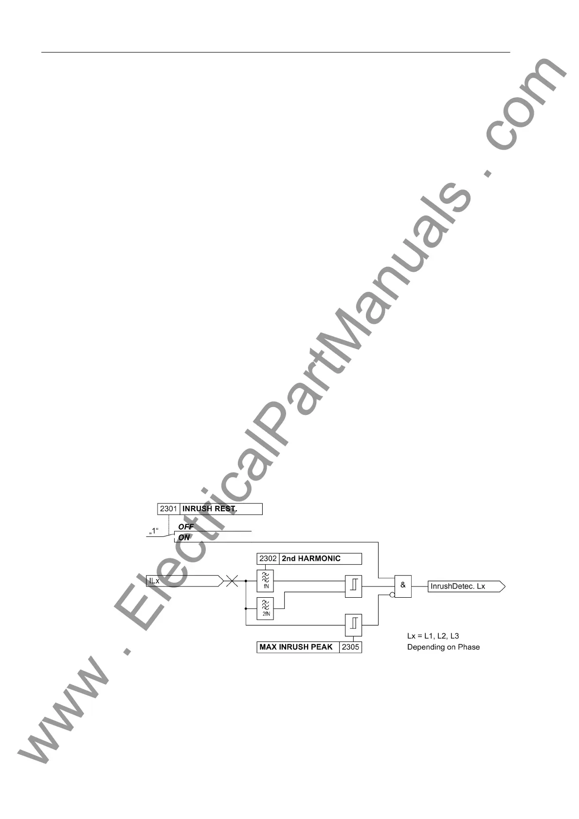 Page #94 background image