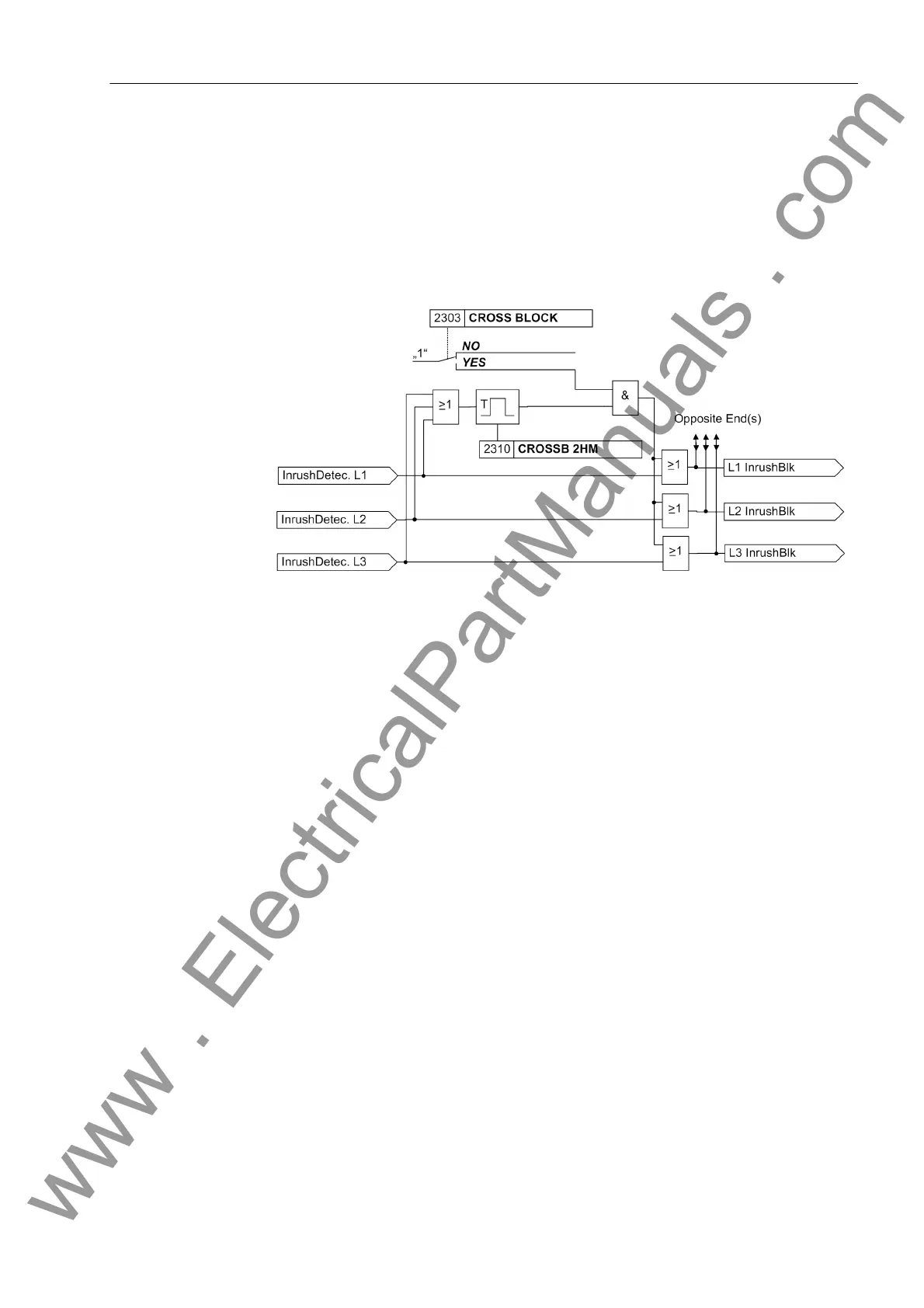 Page #95 background image