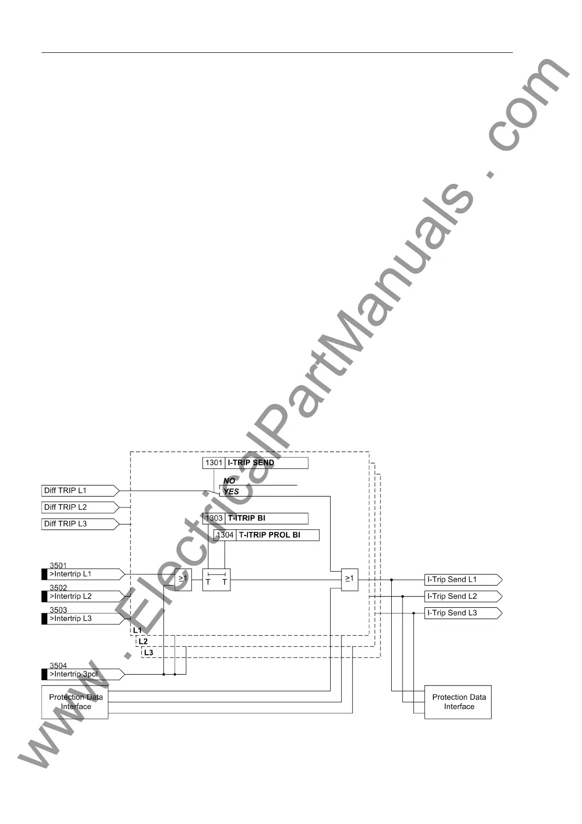 Page #106 background image