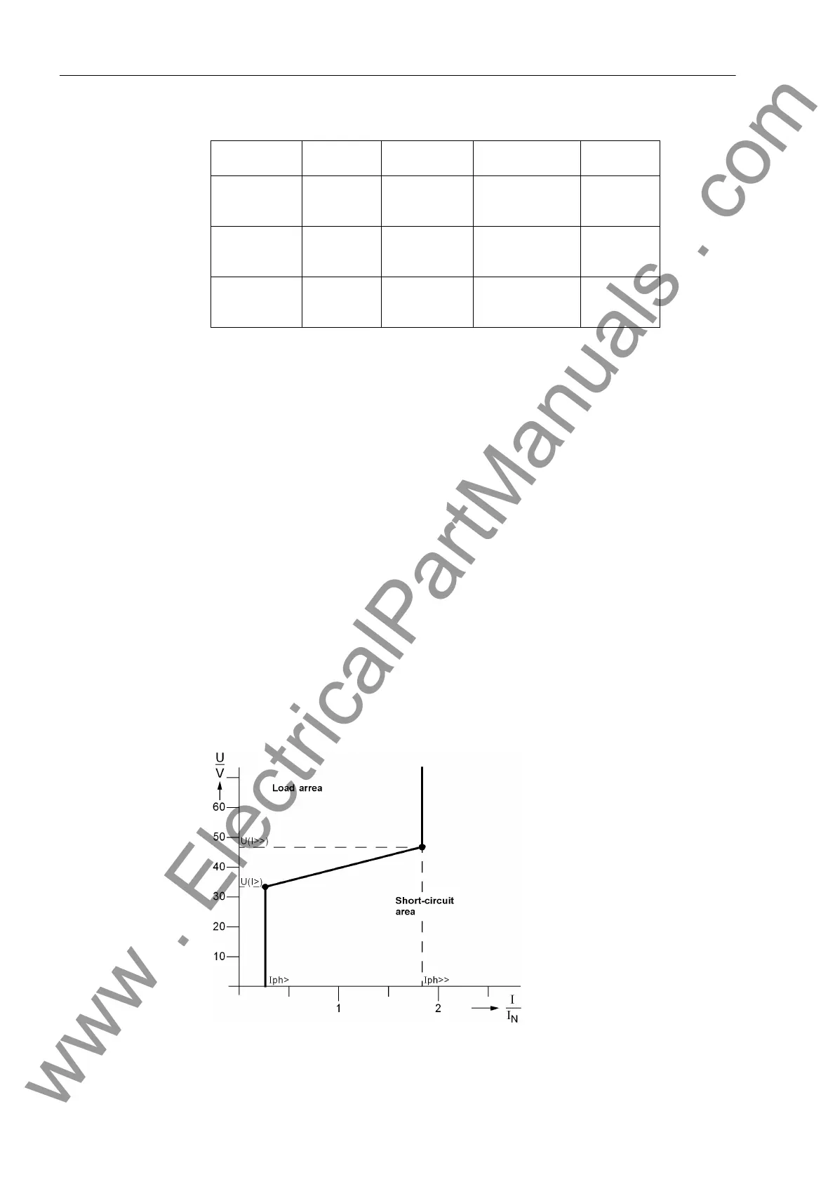 Page #114 background image