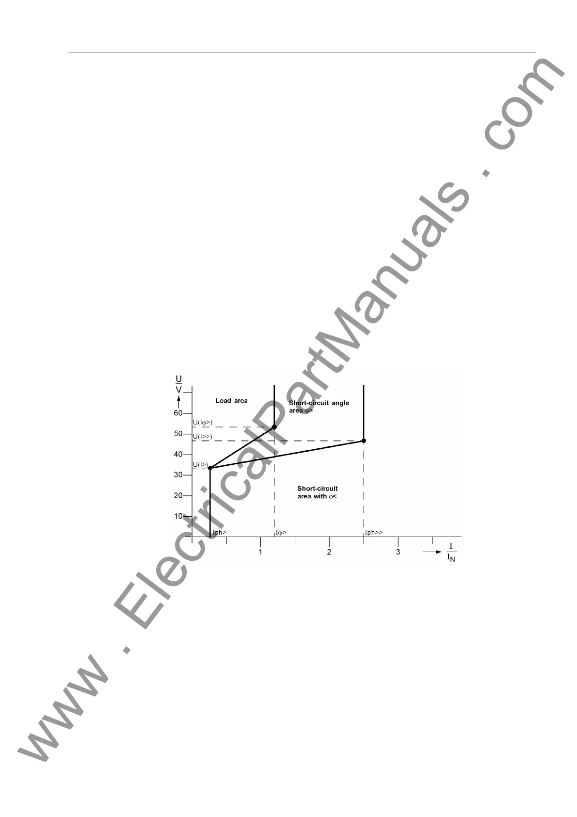Page #117 background image