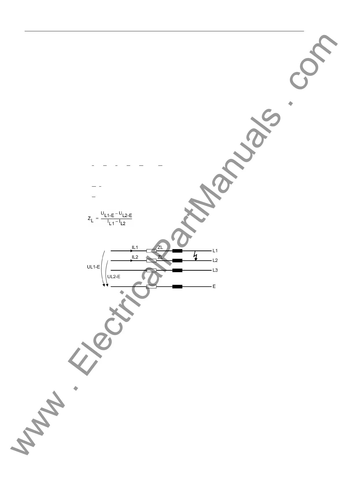 Page #118 background image