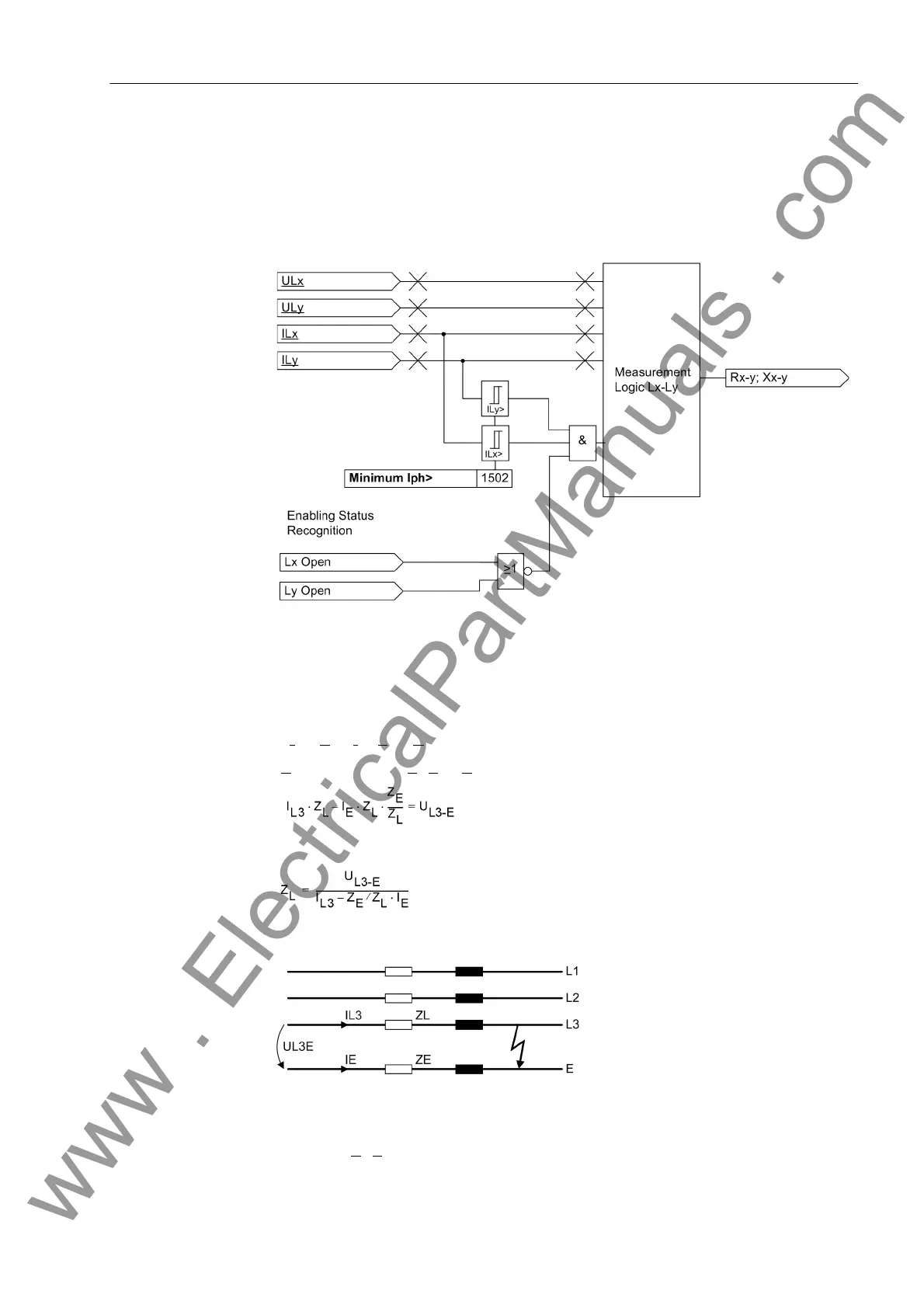 Page #119 background image