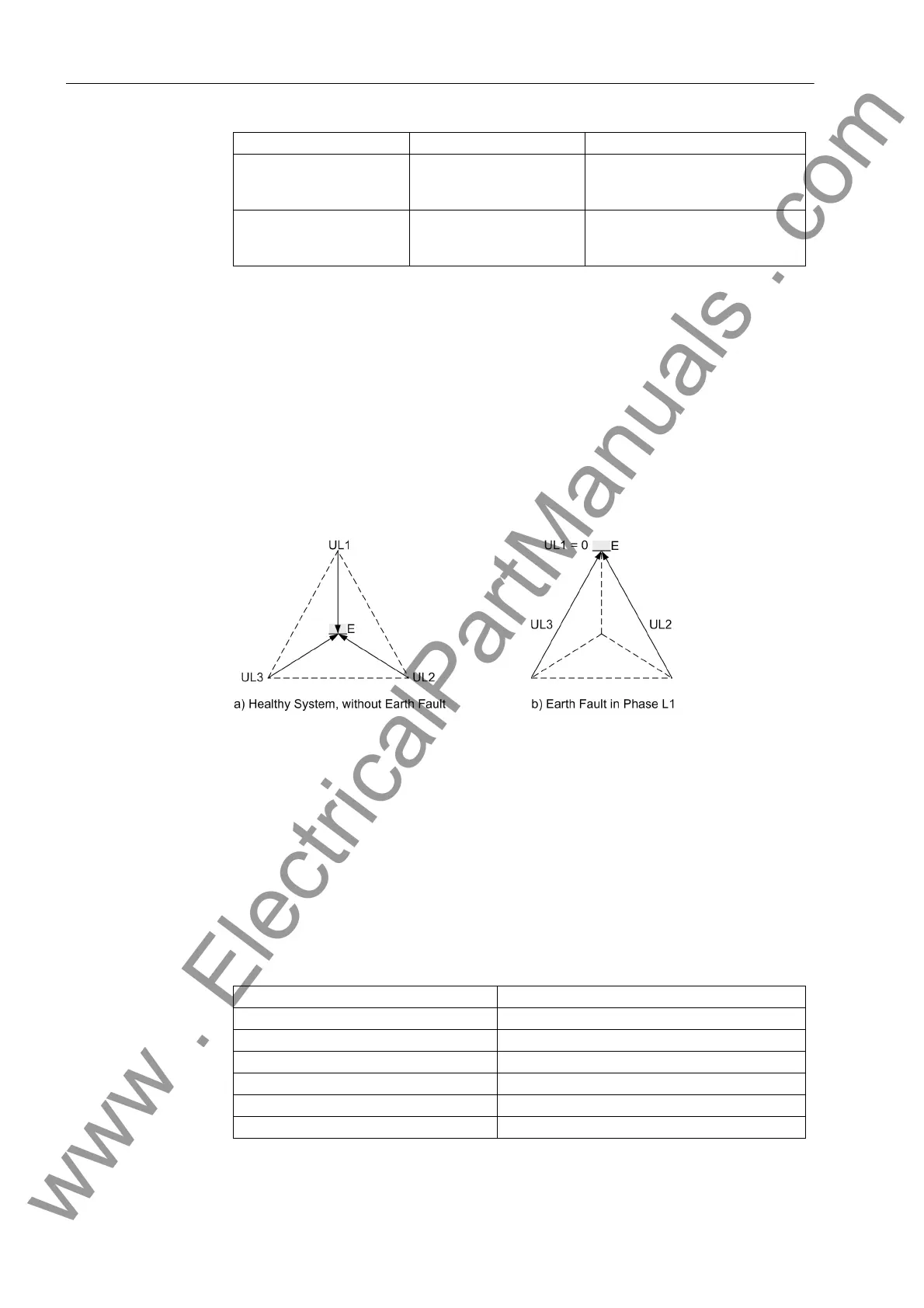 Page #122 background image
