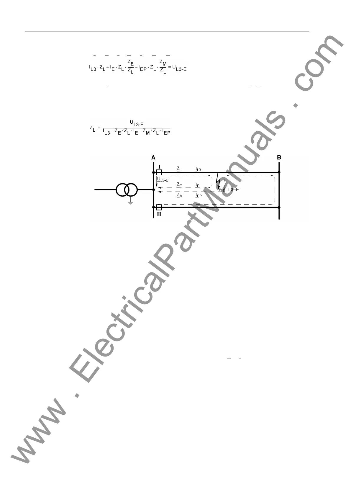 Page #124 background image