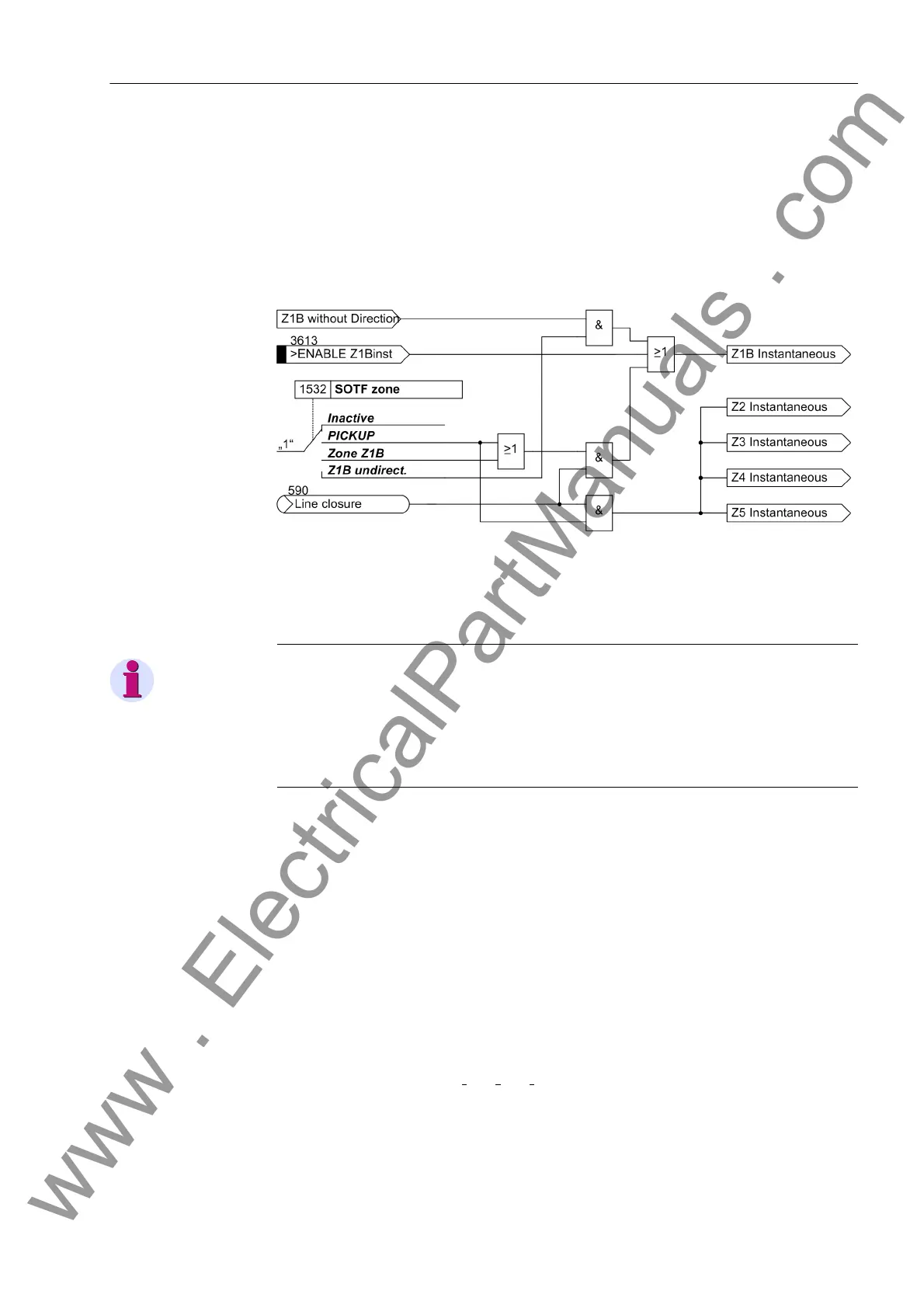 Page #125 background image