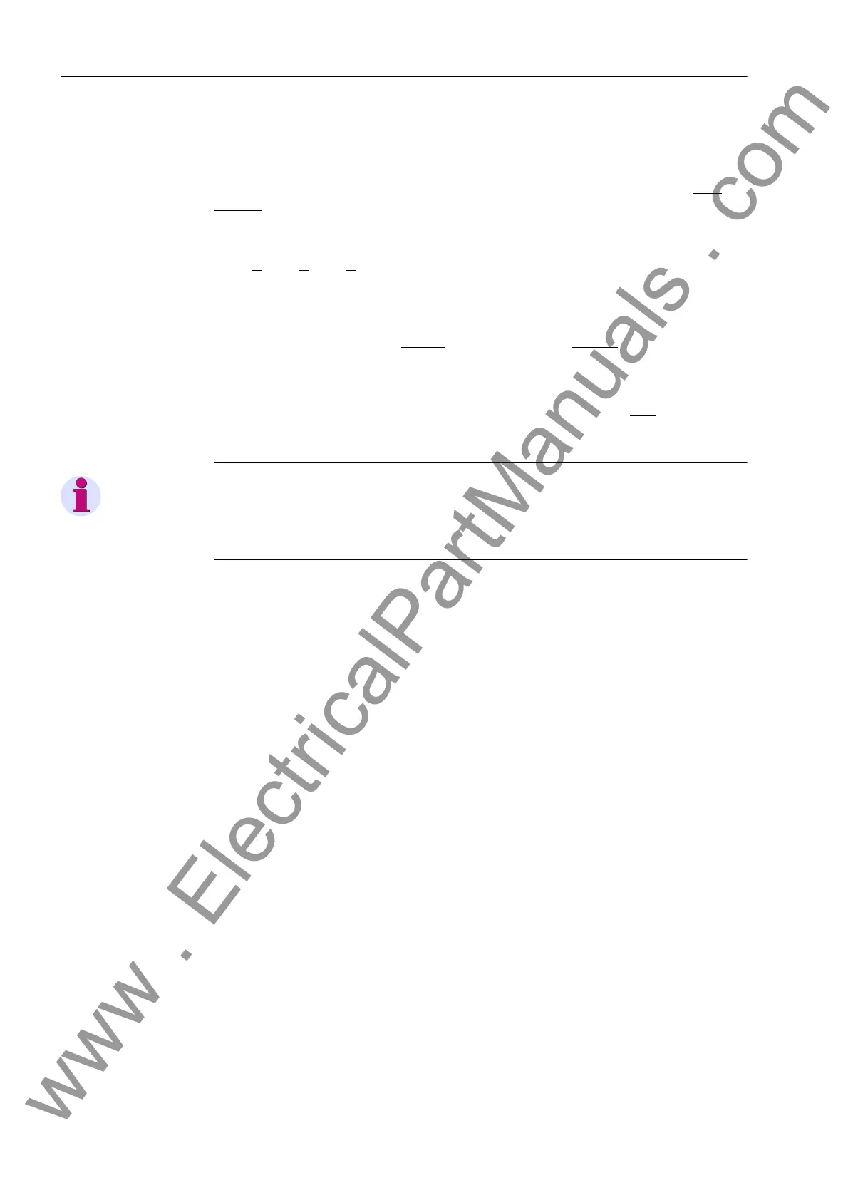 Page #126 background image