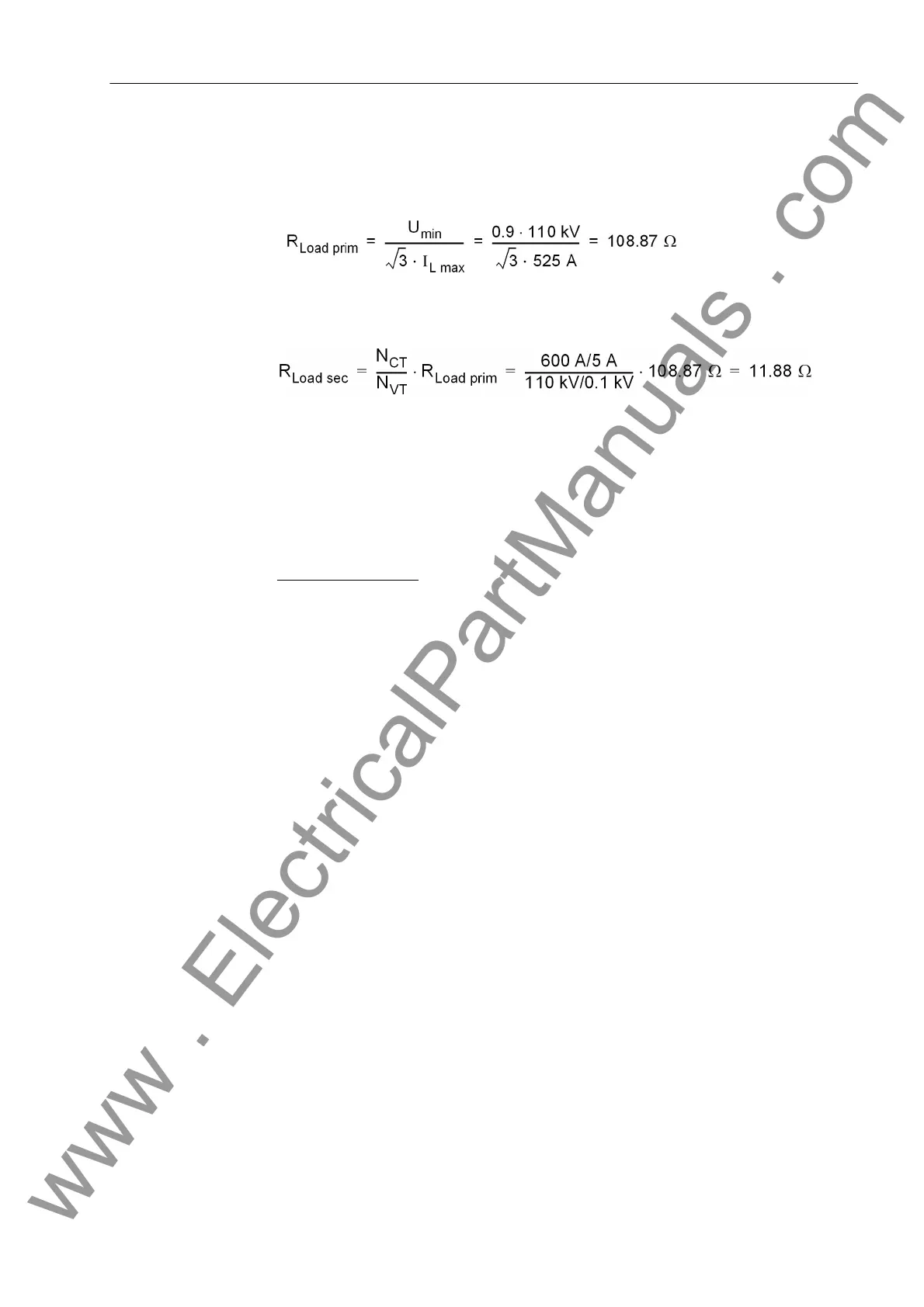 Page #129 background image