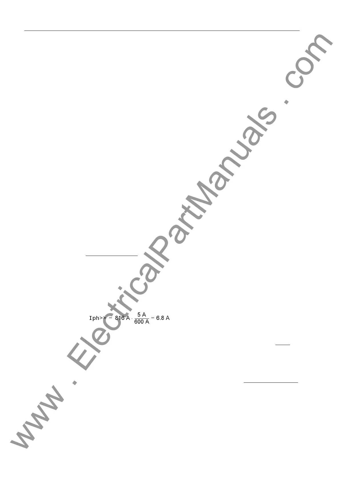 Page #130 background image