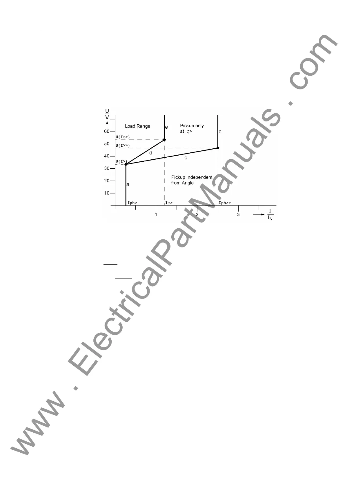 Page #131 background image