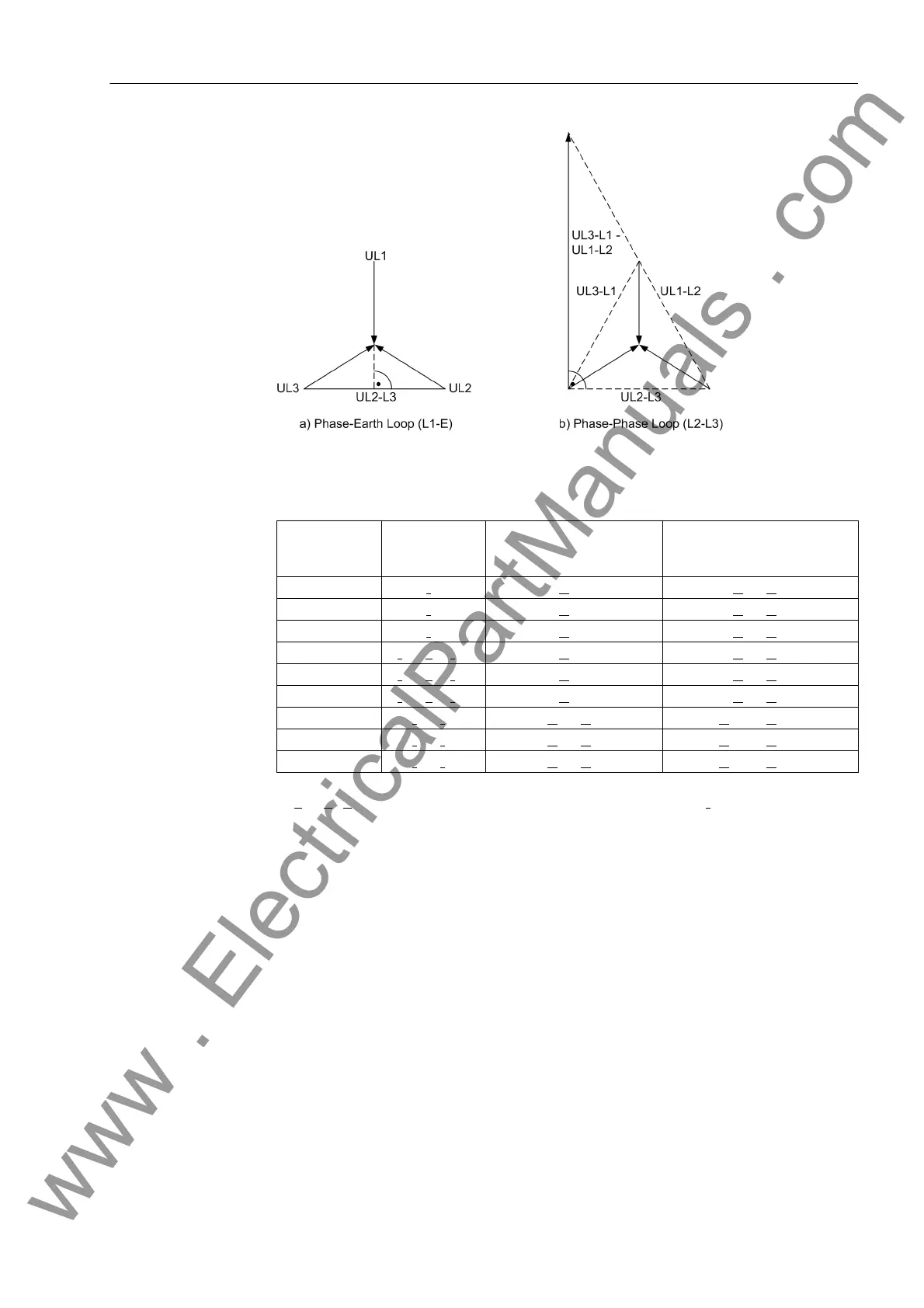 Page #139 background image