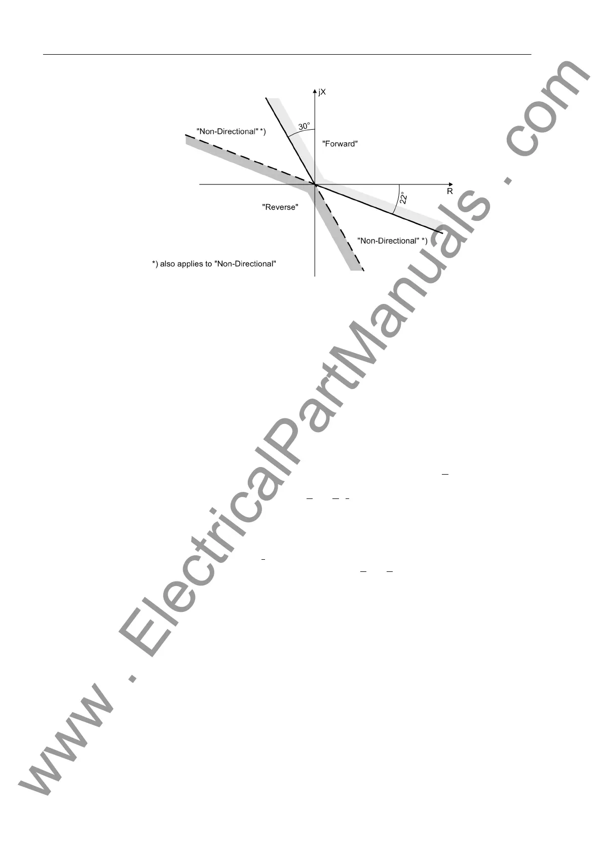 Page #140 background image