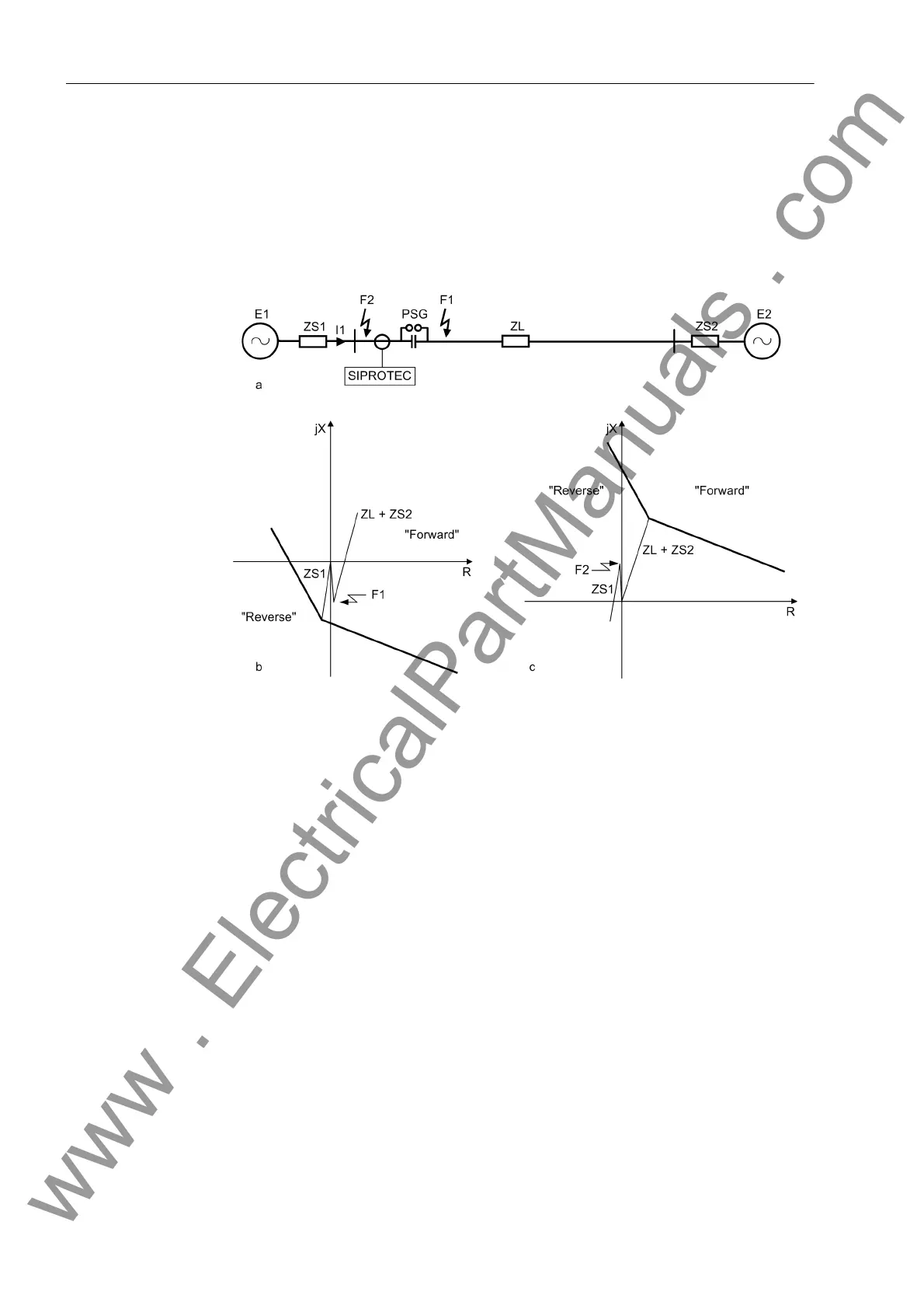 Page #142 background image