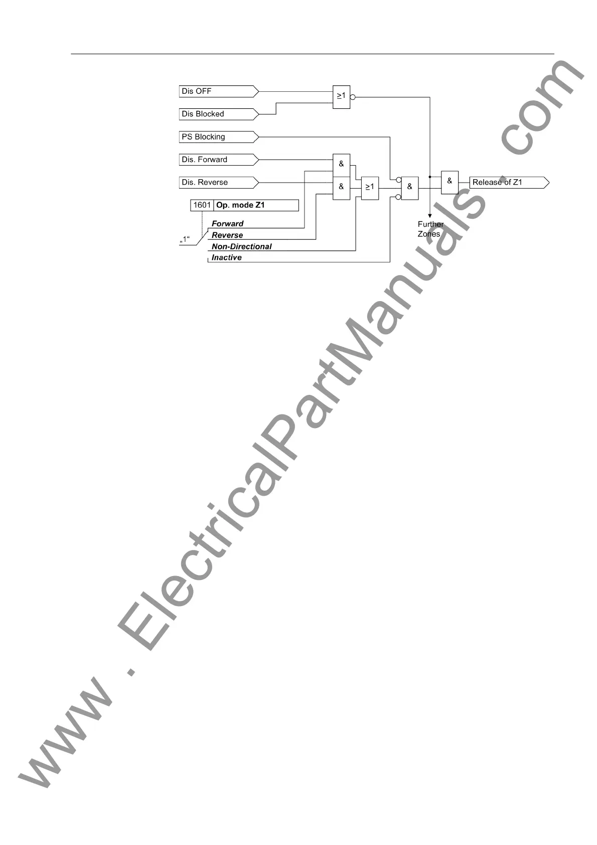 Page #143 background image