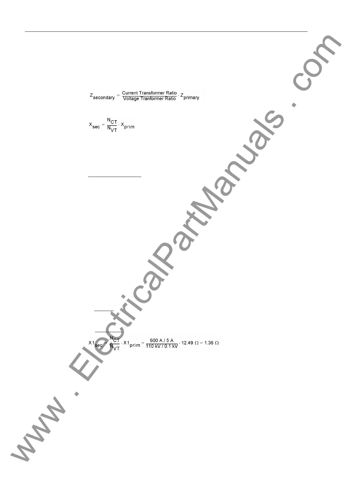 Page #144 background image