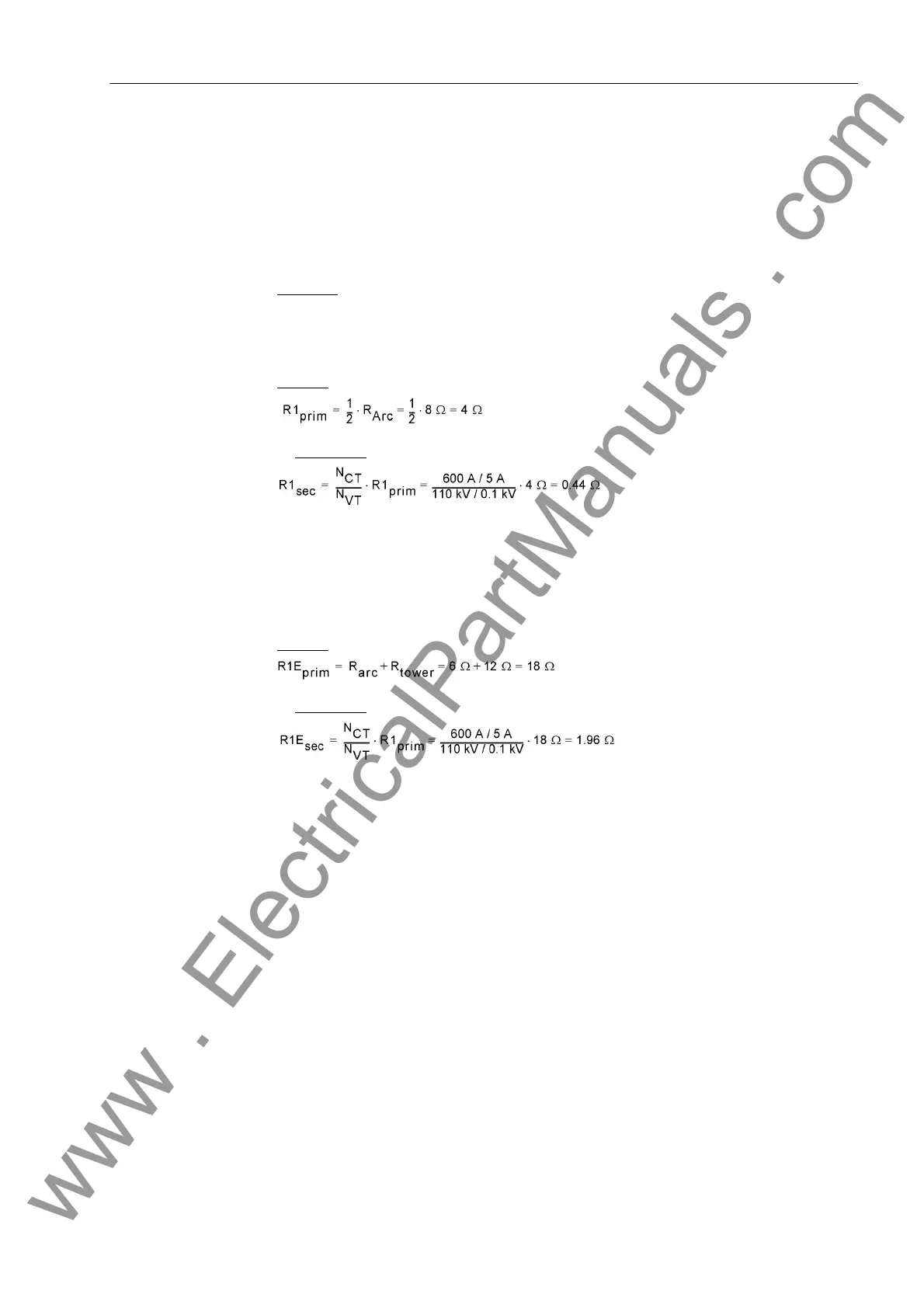 Page #145 background image