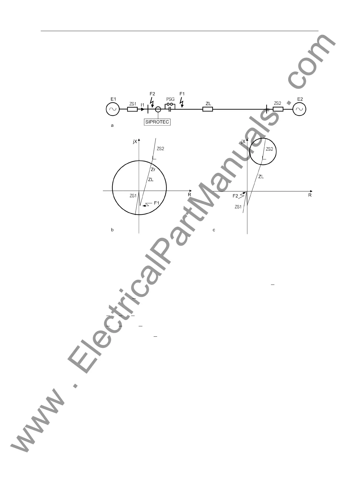 Page #155 background image