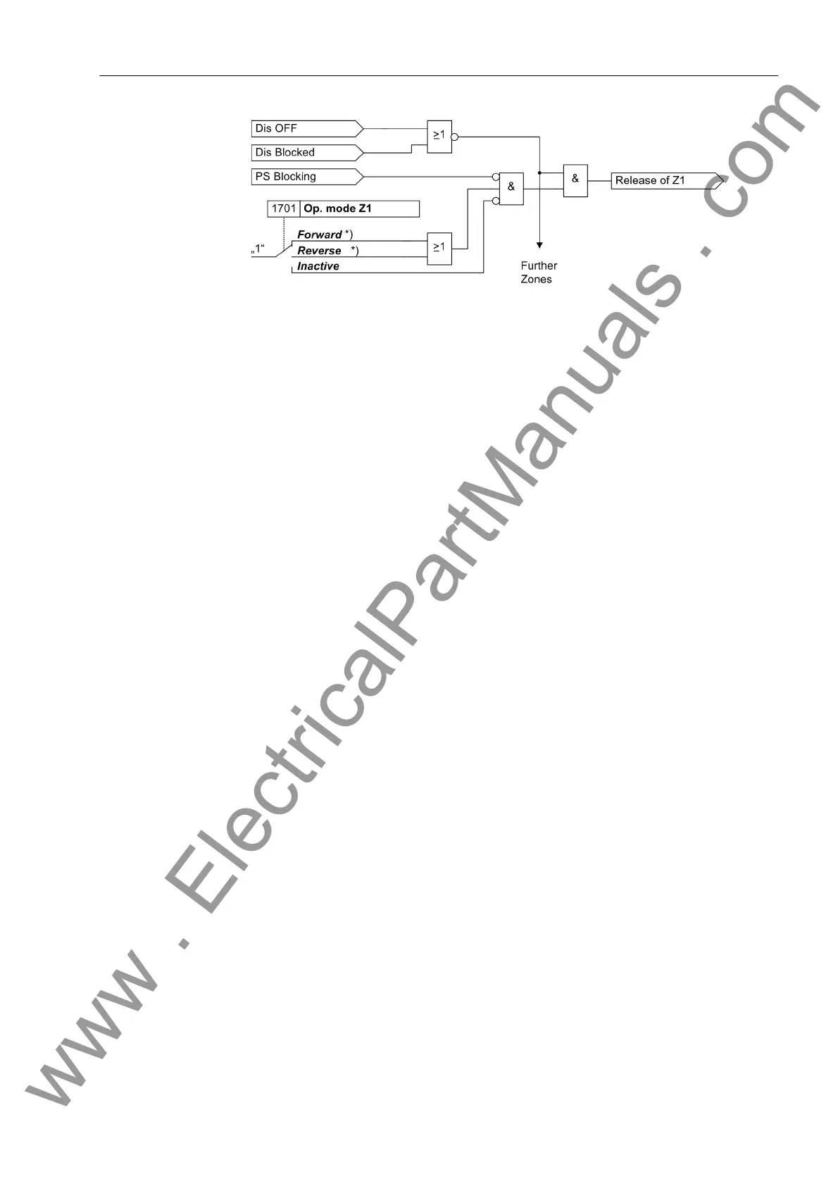Page #157 background image