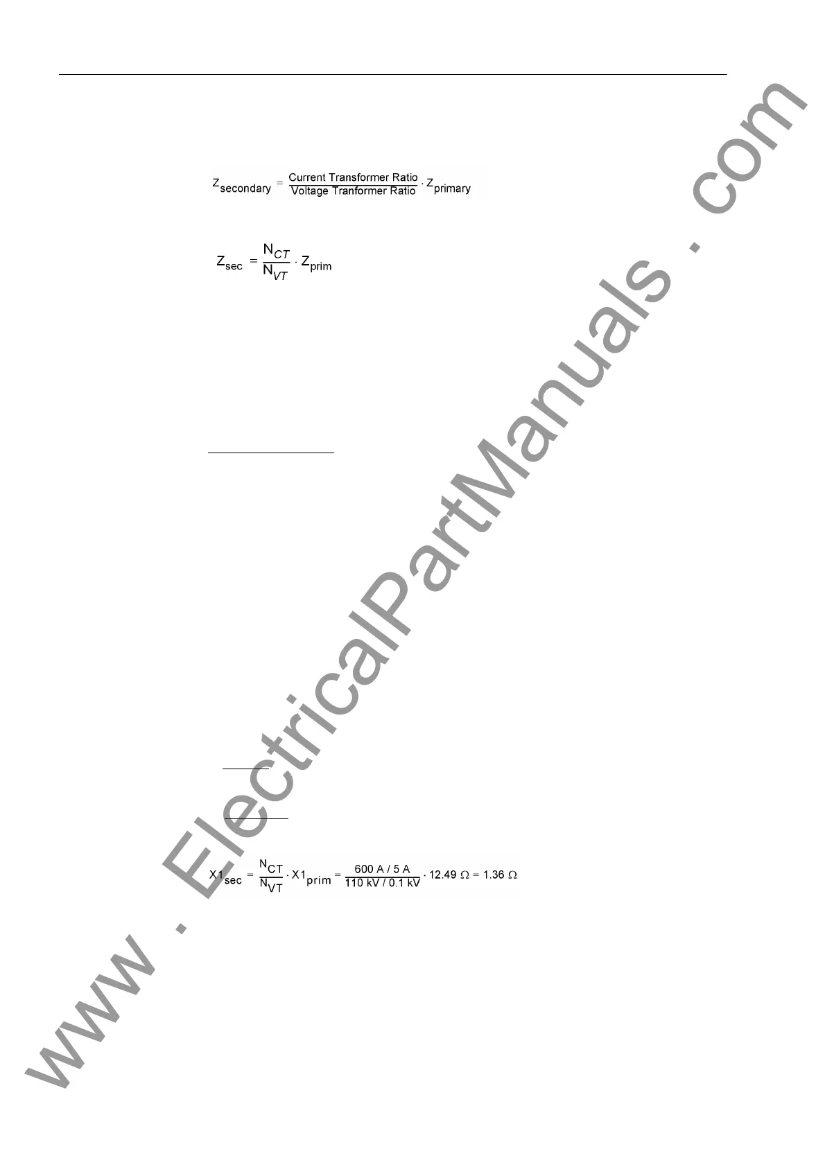 Page #158 background image