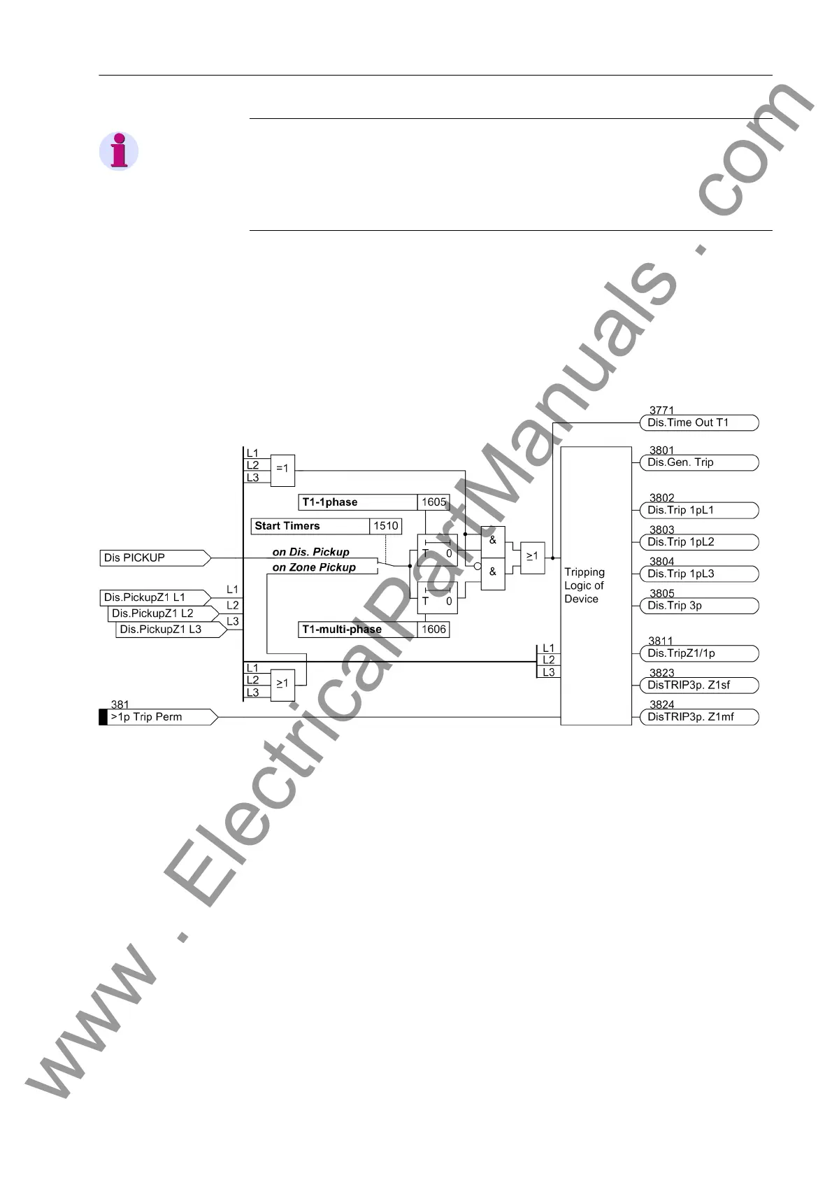 Page #163 background image