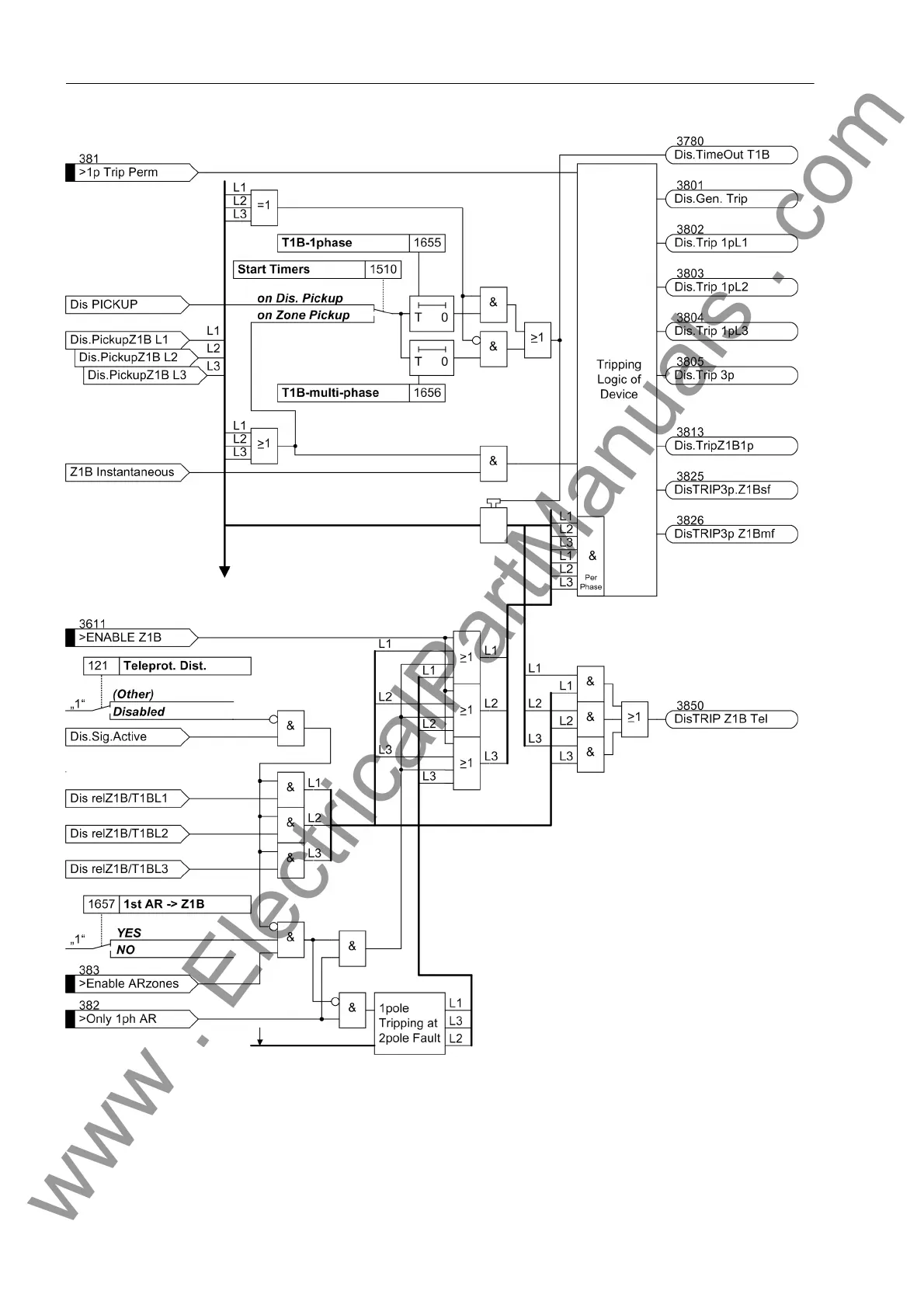 Page #166 background image