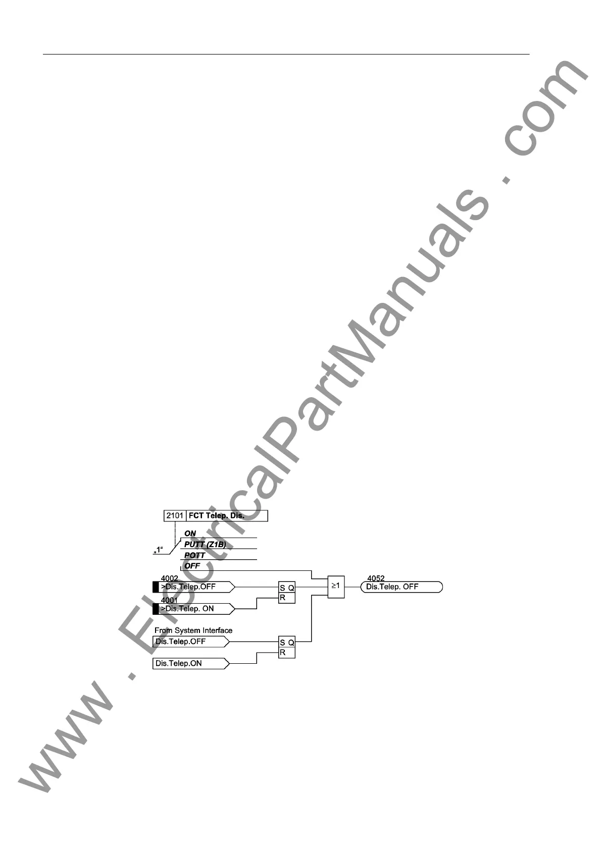 Page #176 background image