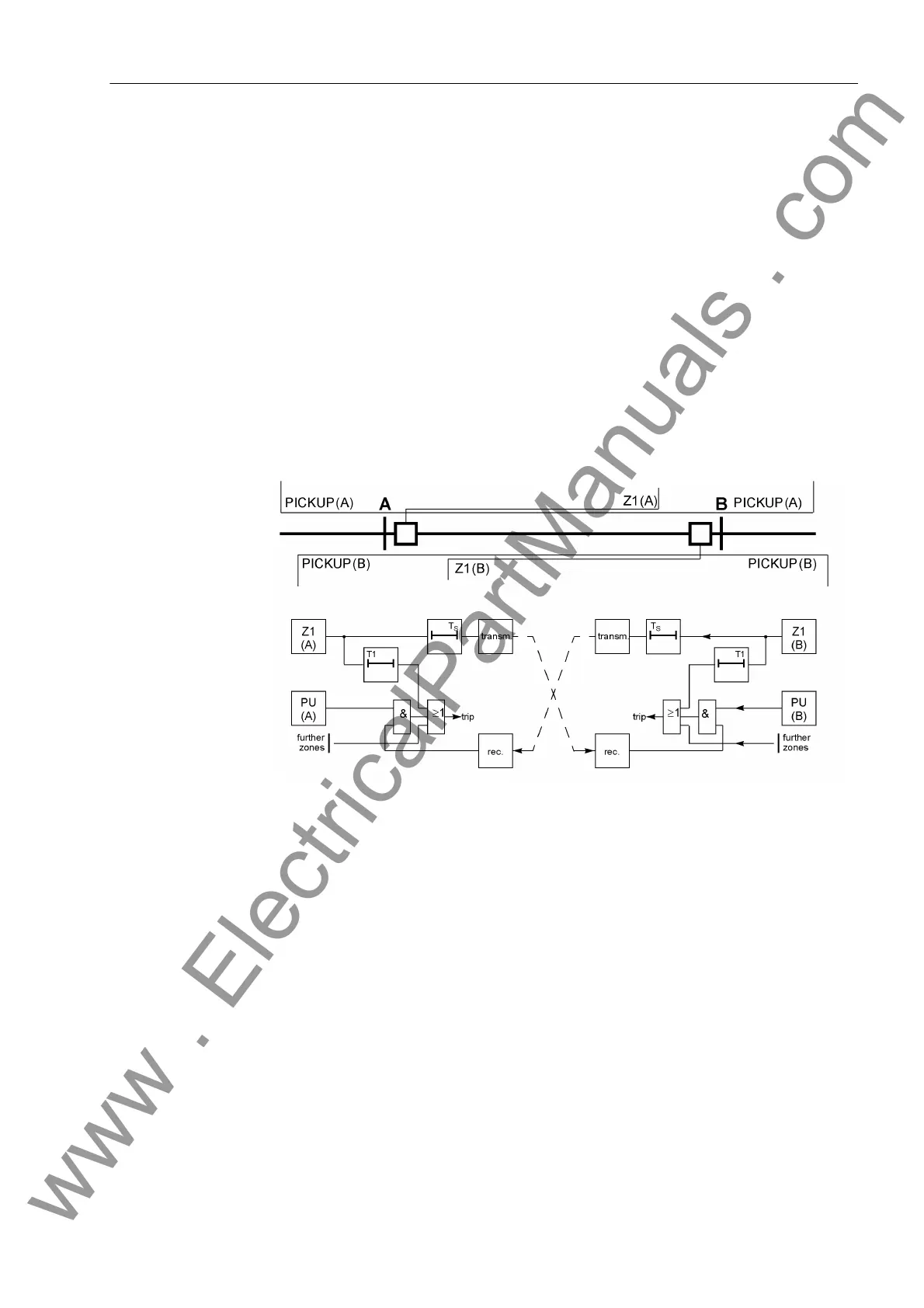 Page #177 background image