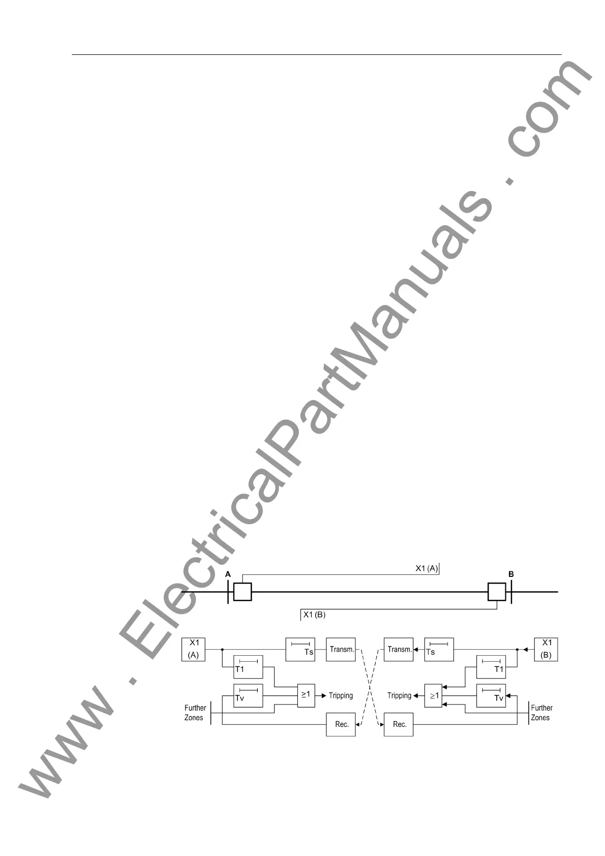 Page #181 background image