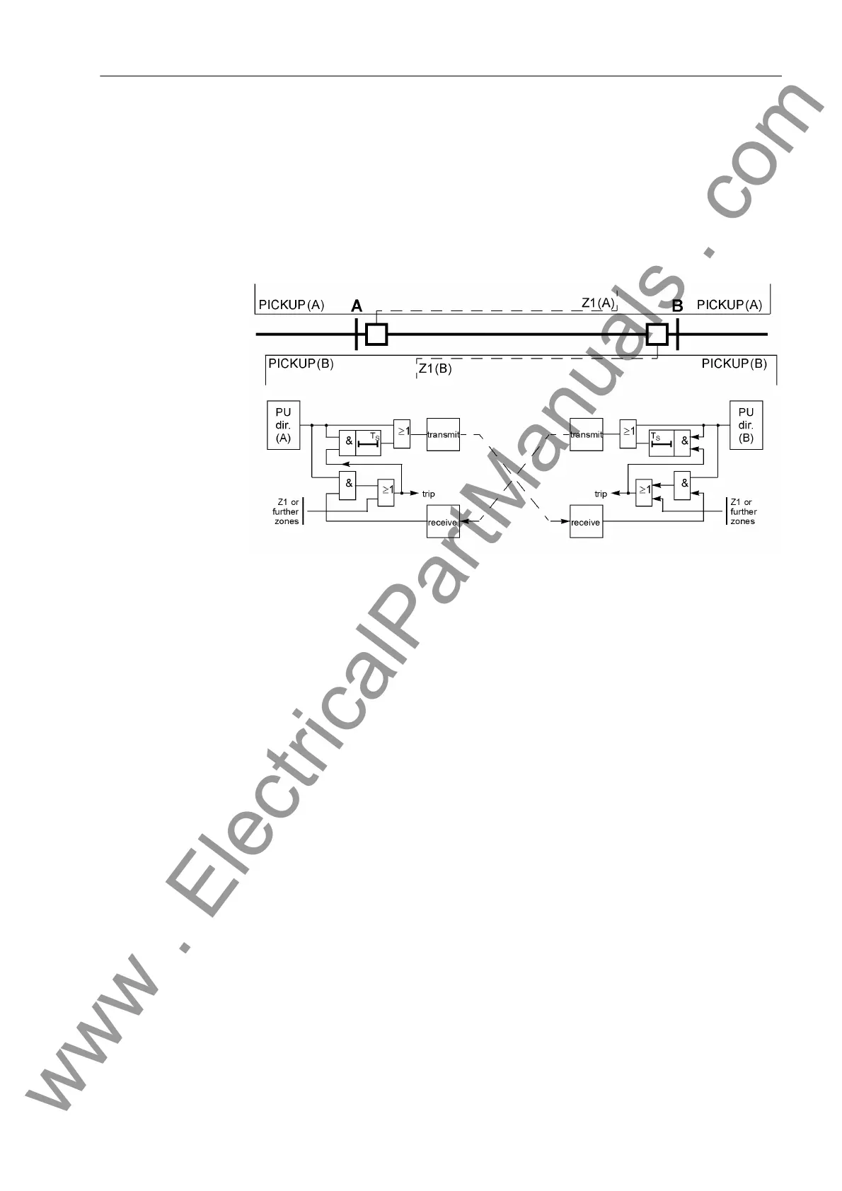 Page #185 background image