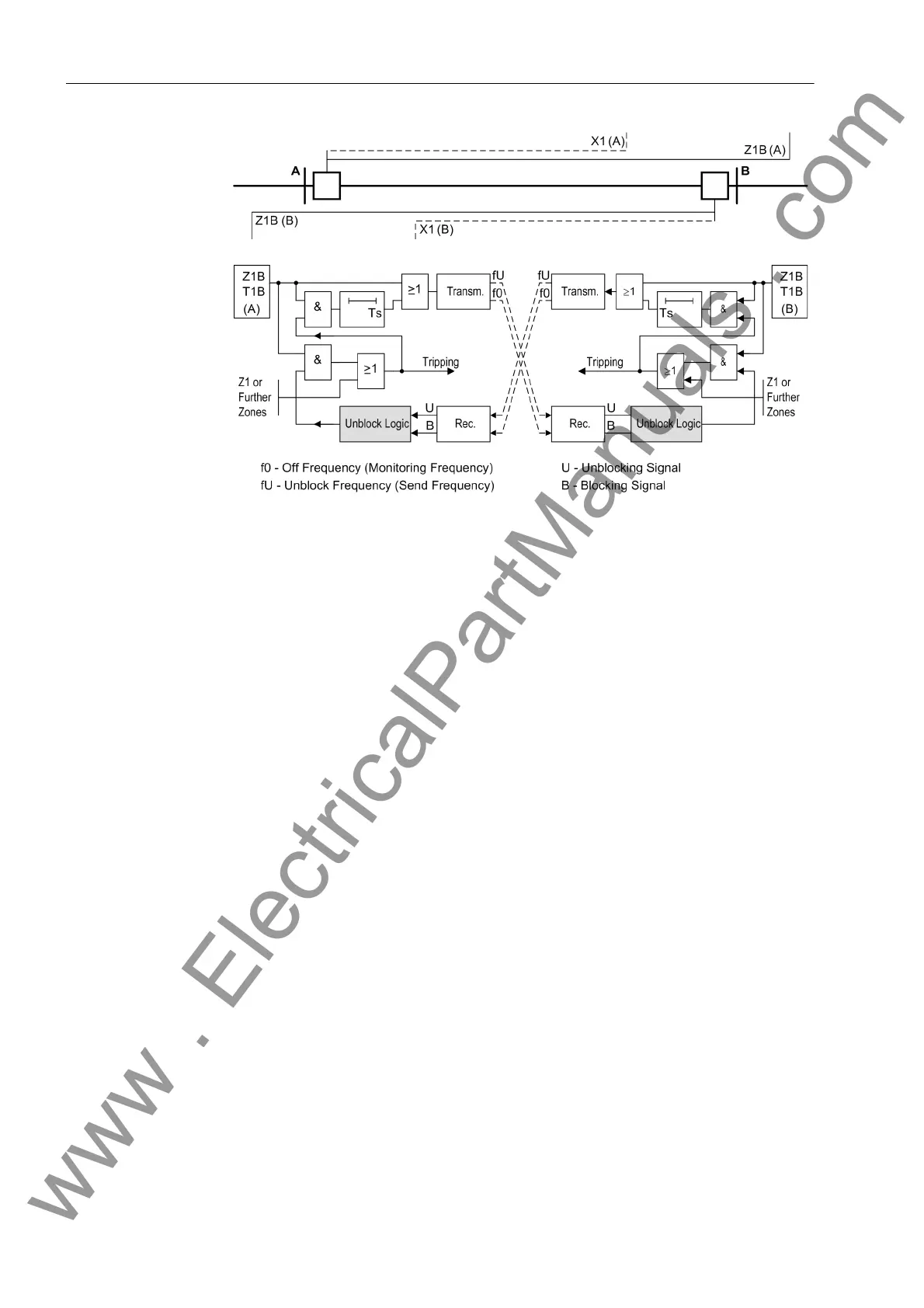 Page #188 background image