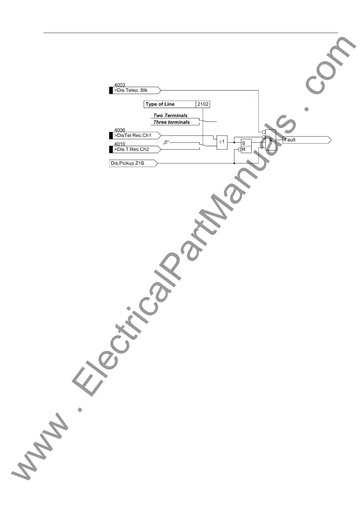 Page #197 background image