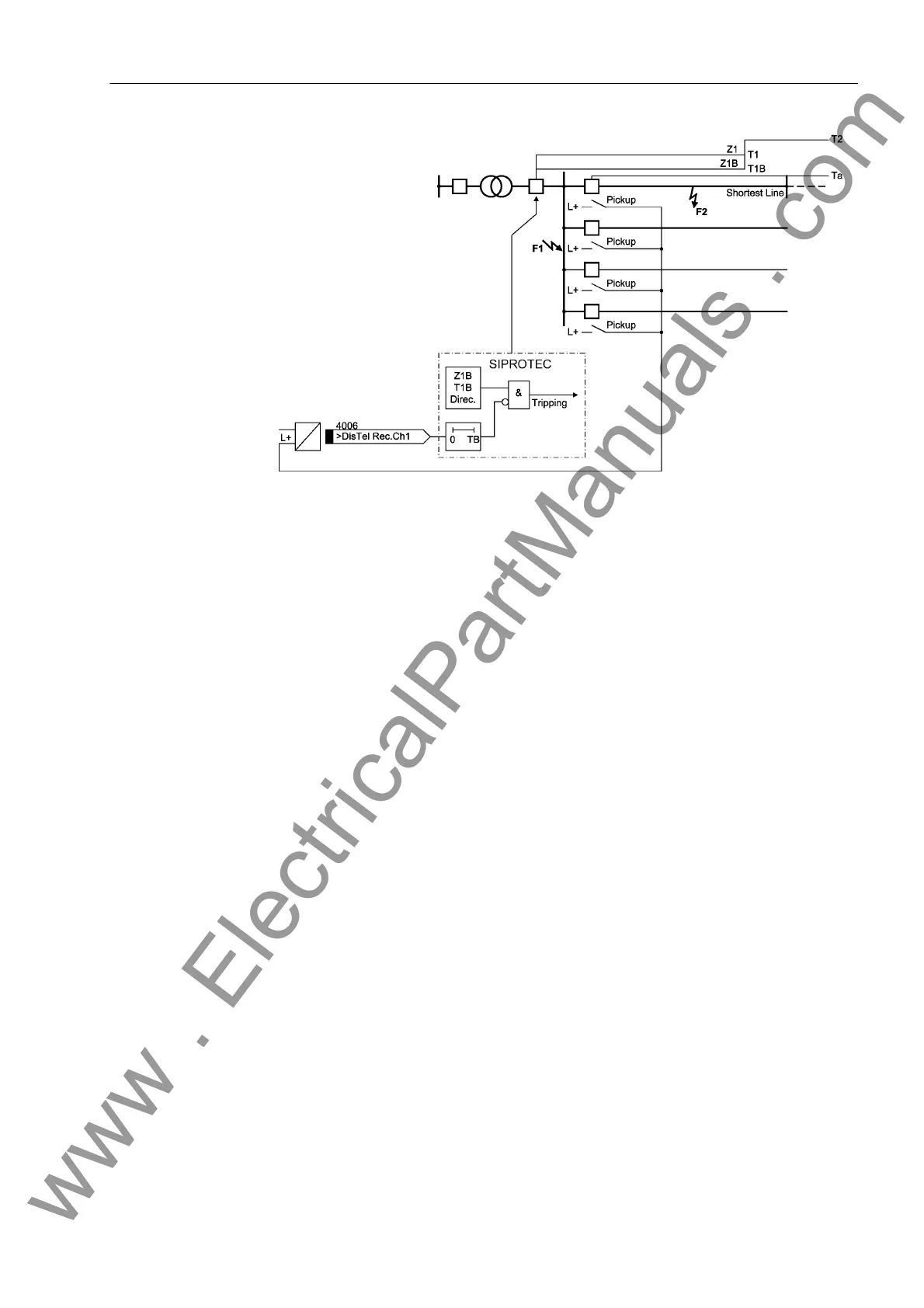 Page #199 background image
