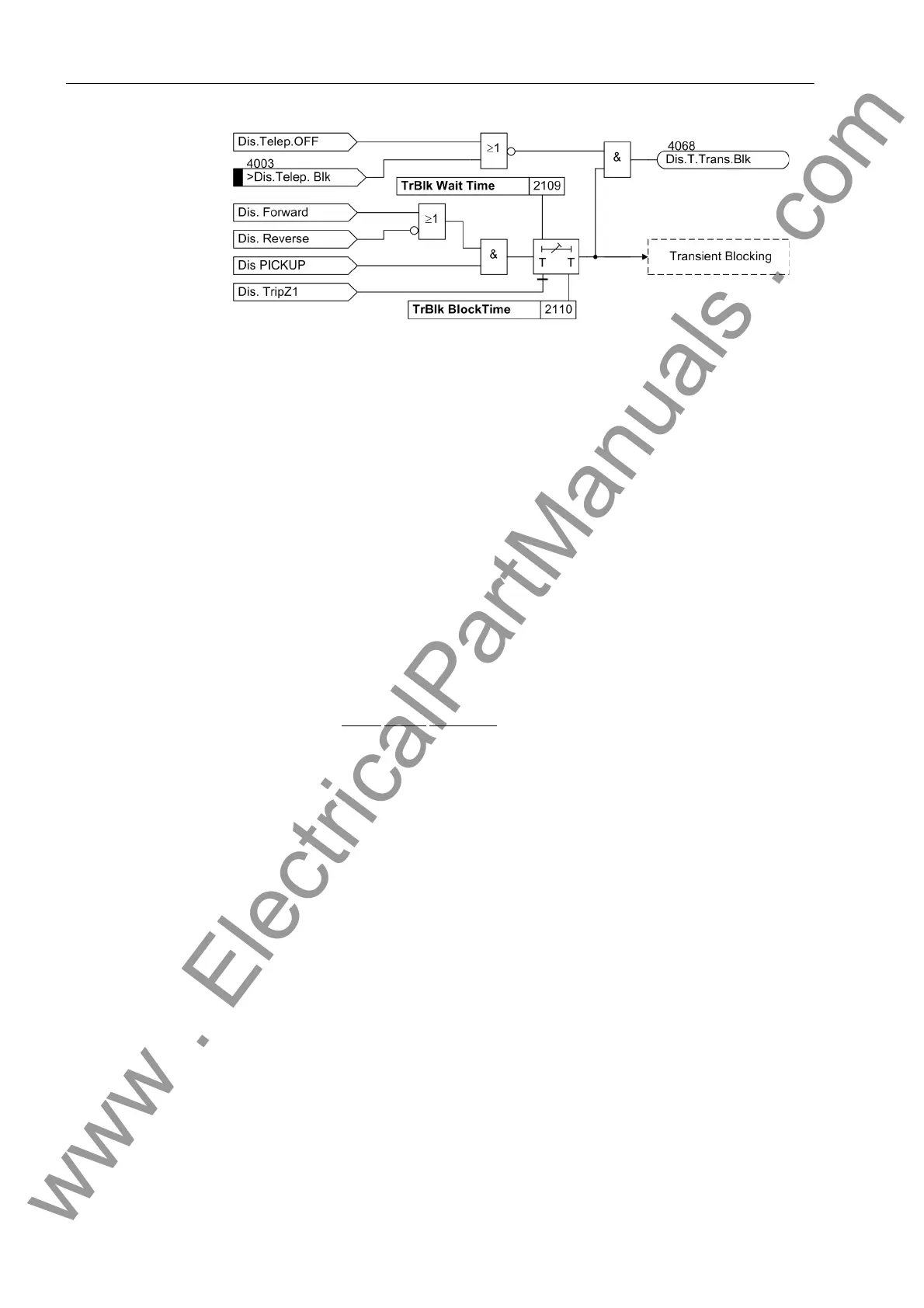 Page #200 background image
