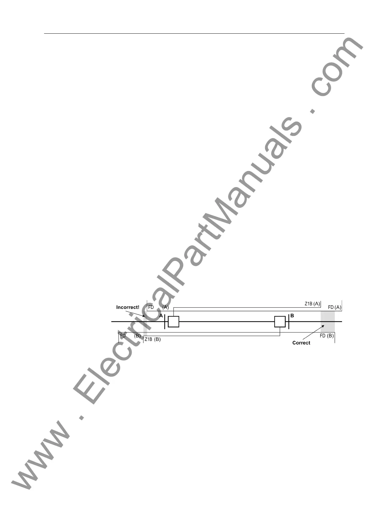Page #203 background image