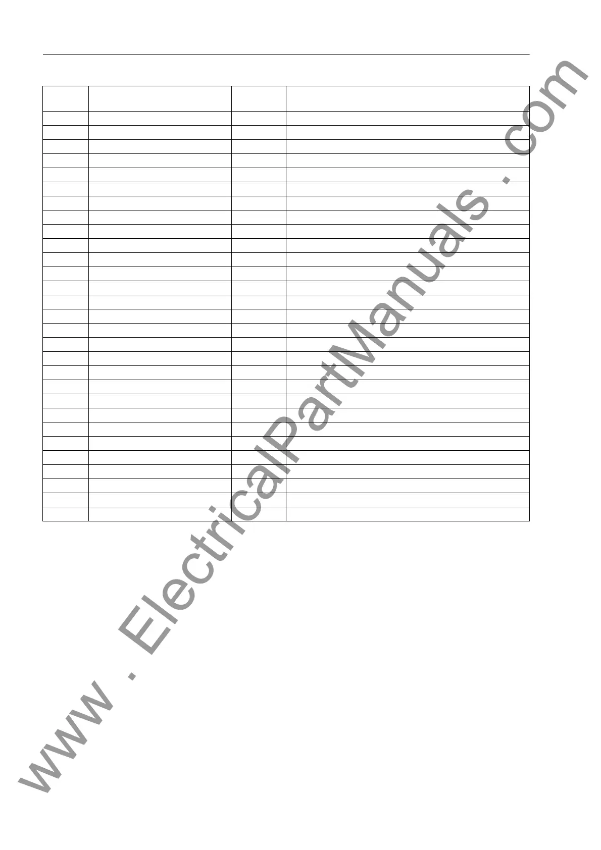 Page #206 background image