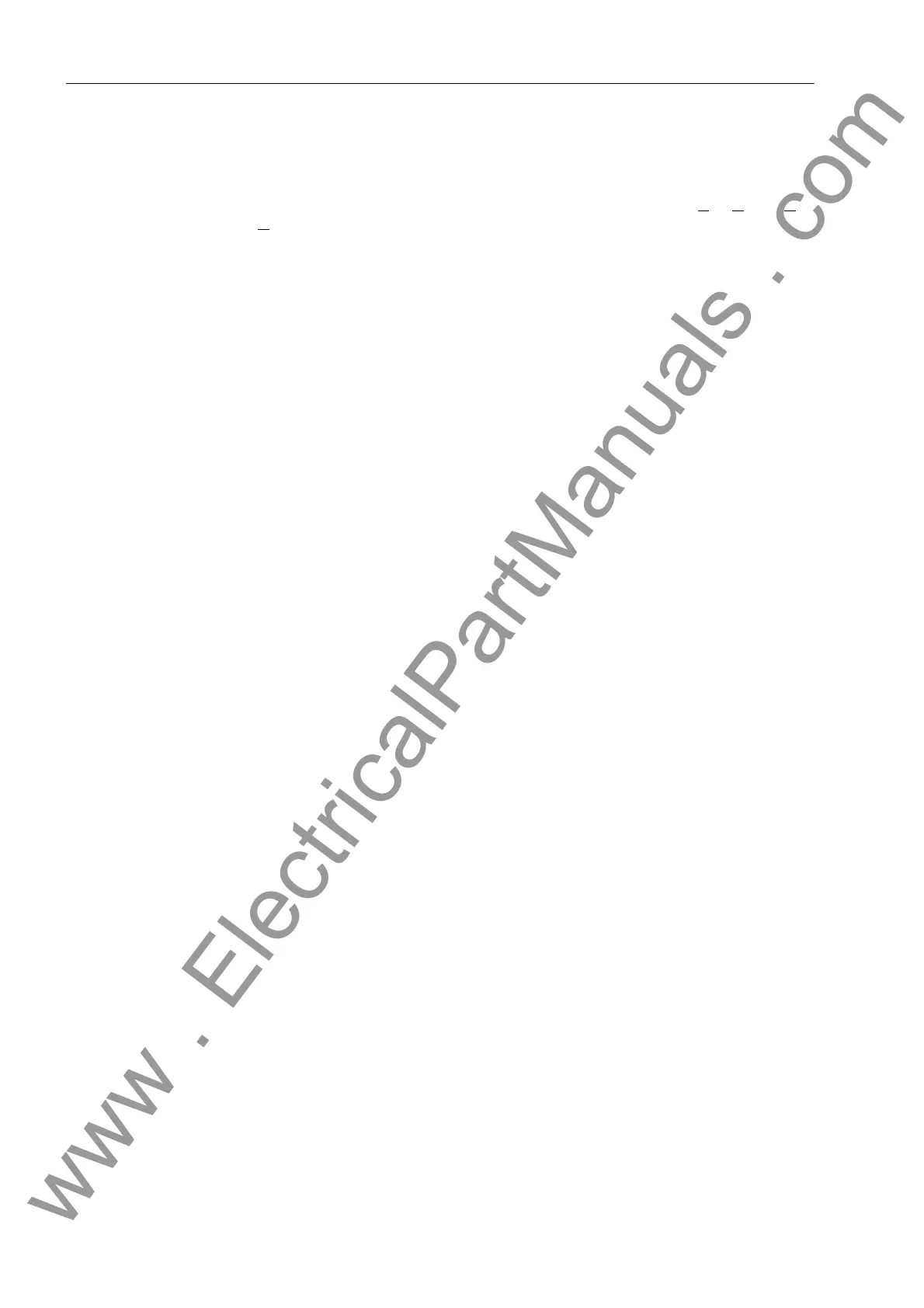 Page #208 background image