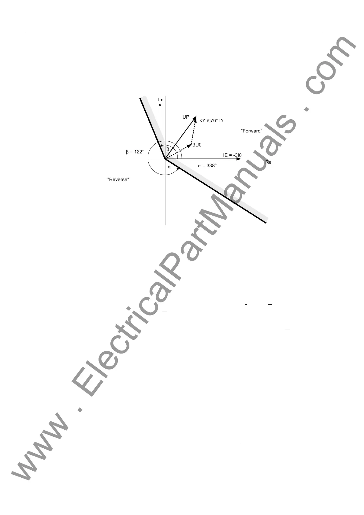Page #216 background image