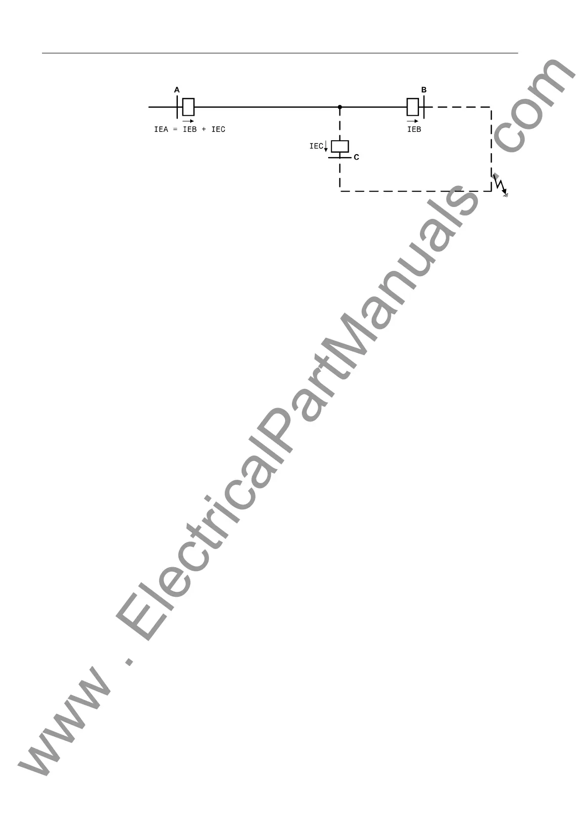 Page #246 background image