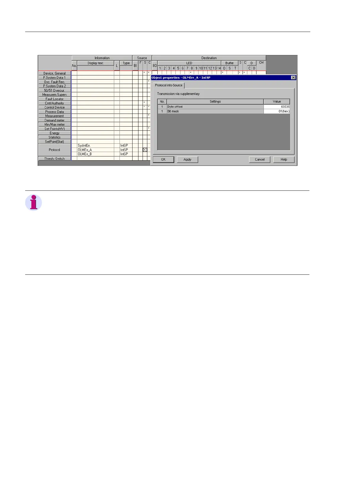 Page #36 background image