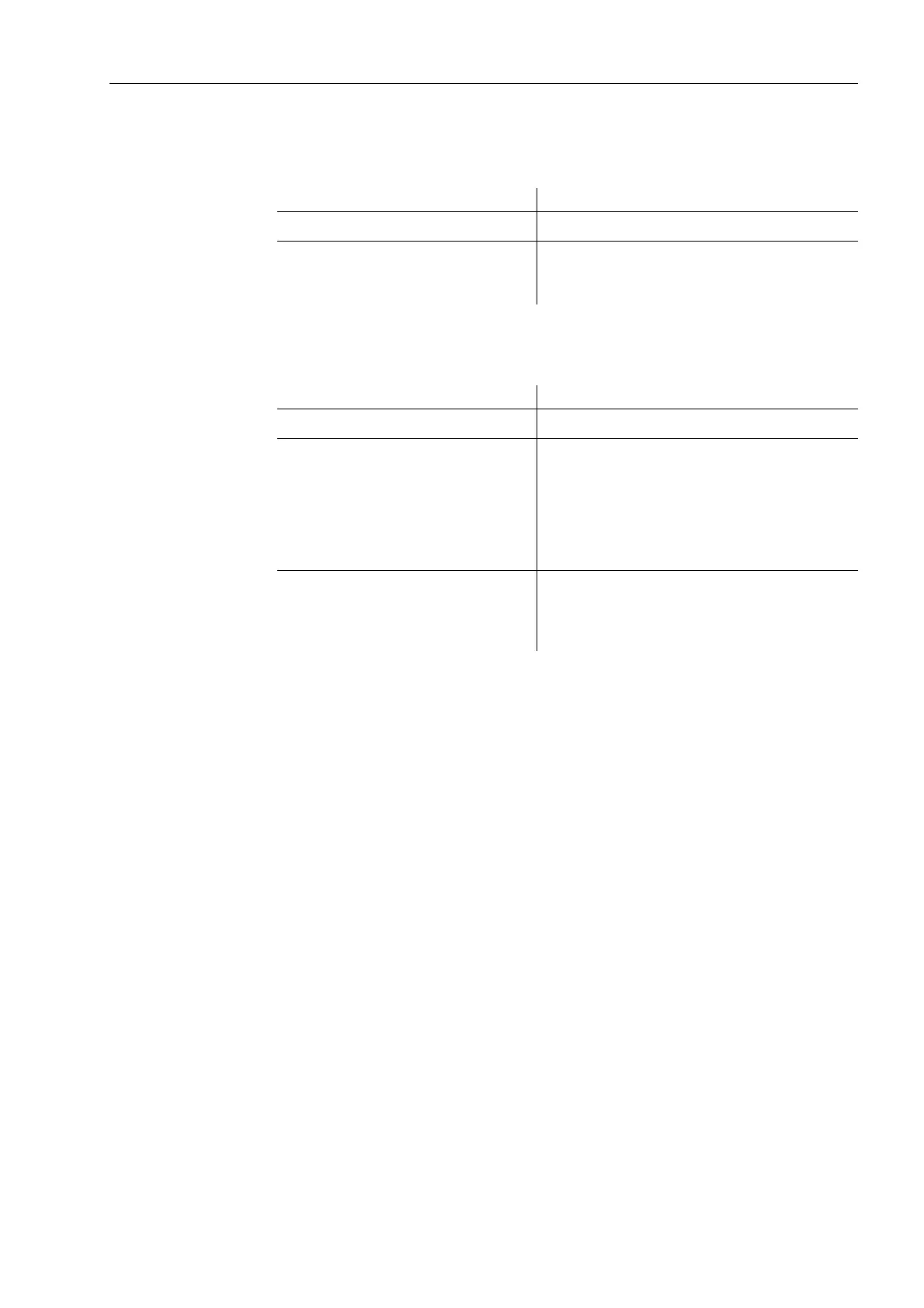 Page #65 background image