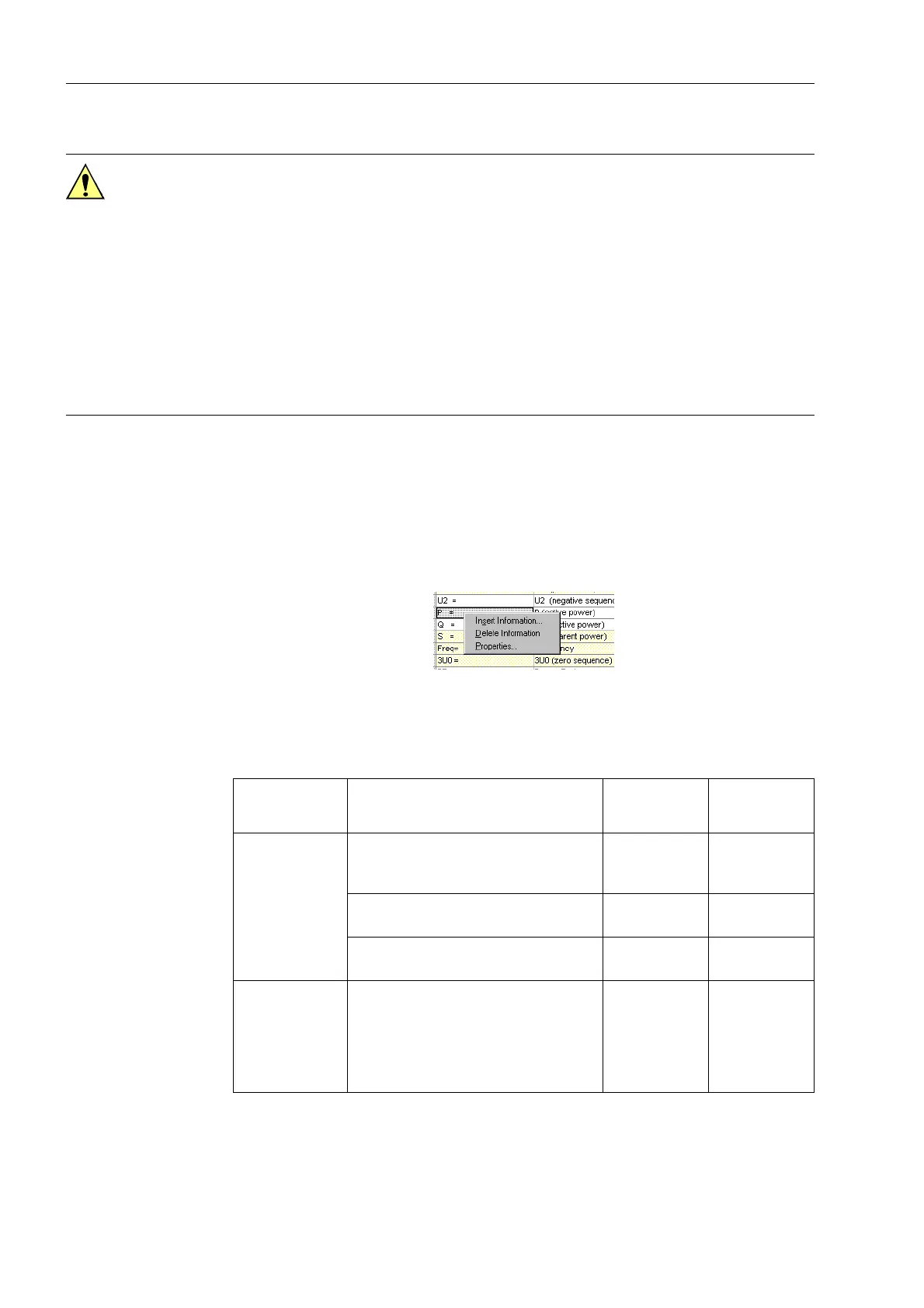 Page #68 background image