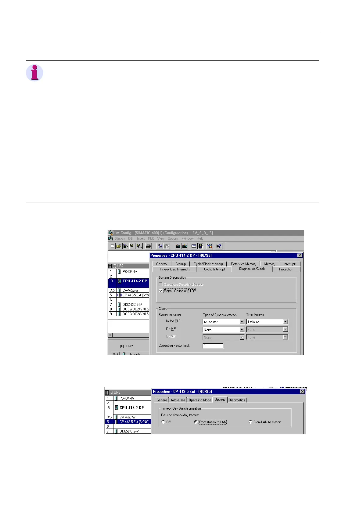 Page #76 background image