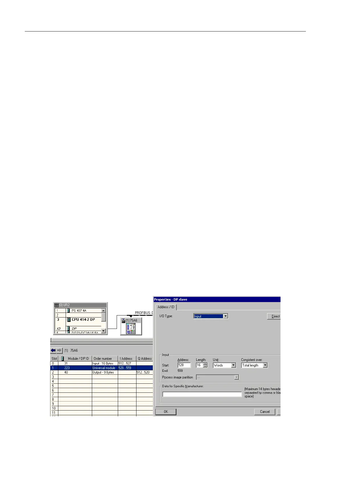 Page #80 background image